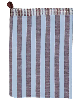 8720877377426_125054-1_Front_1.png