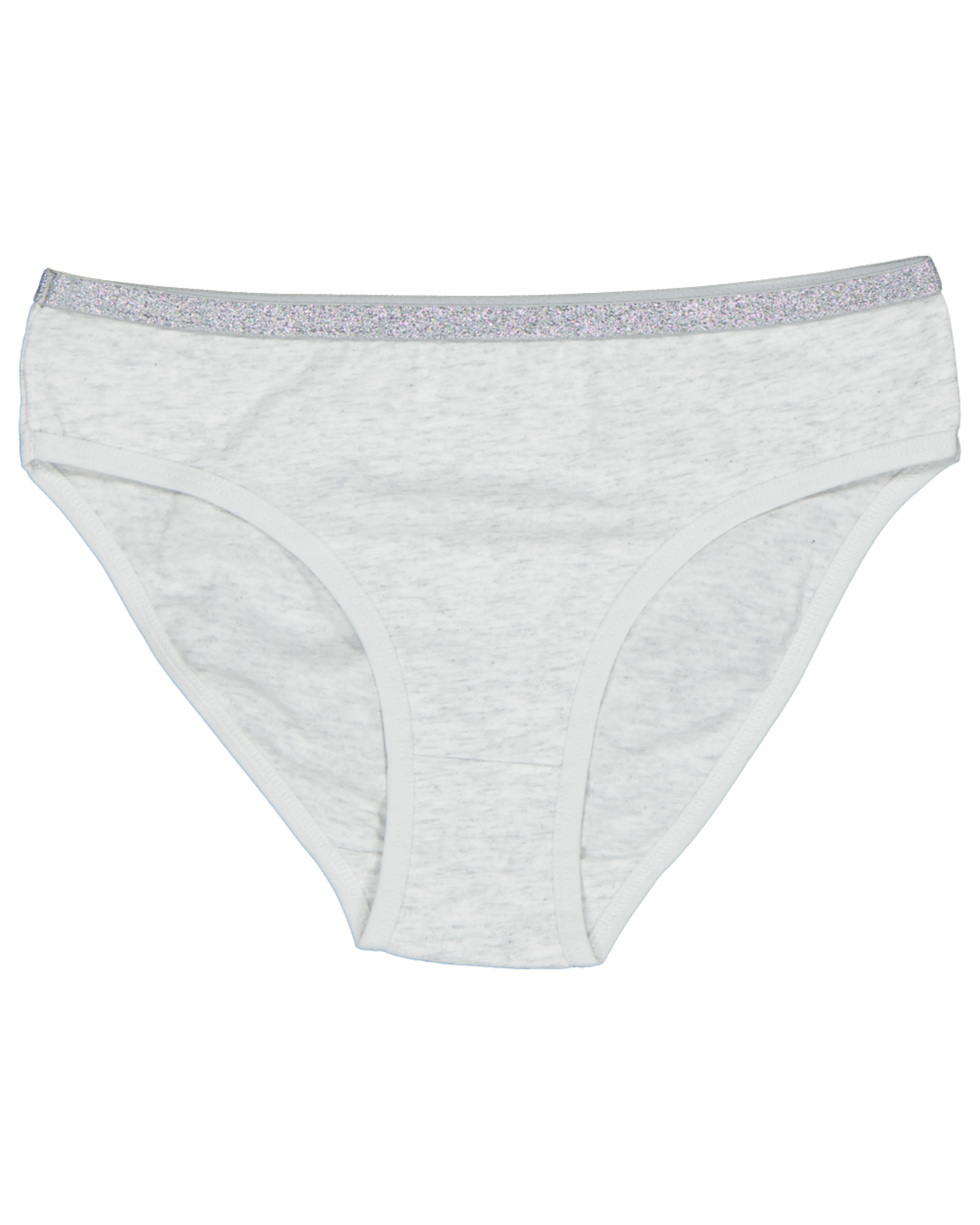 2015260985491_Front03.png
