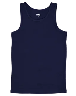 8720877127762_Front_1.png