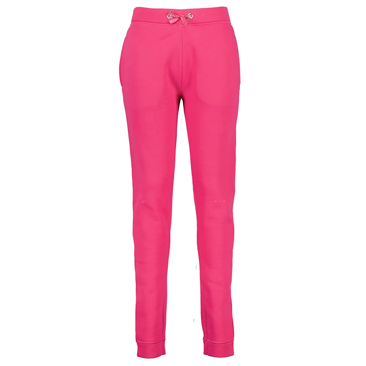Joggingbroek - Roze