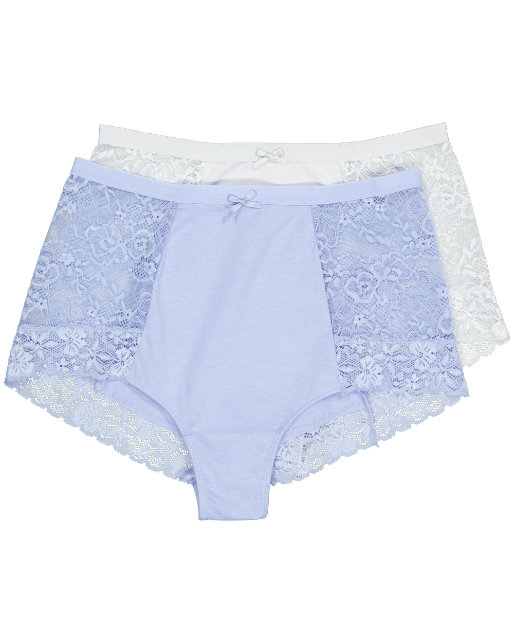 Osh Slip - Paars