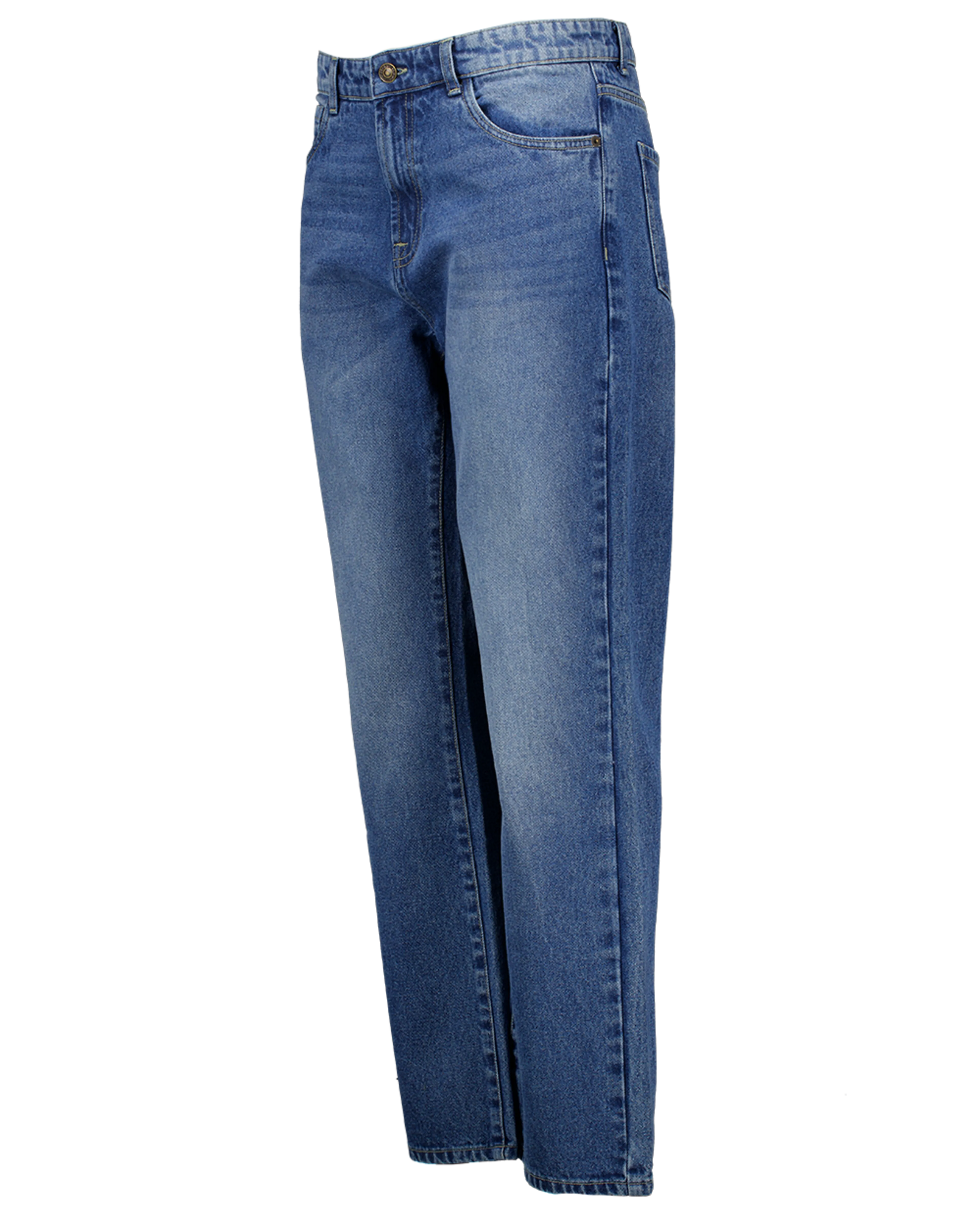 2020060944357_Front02.png