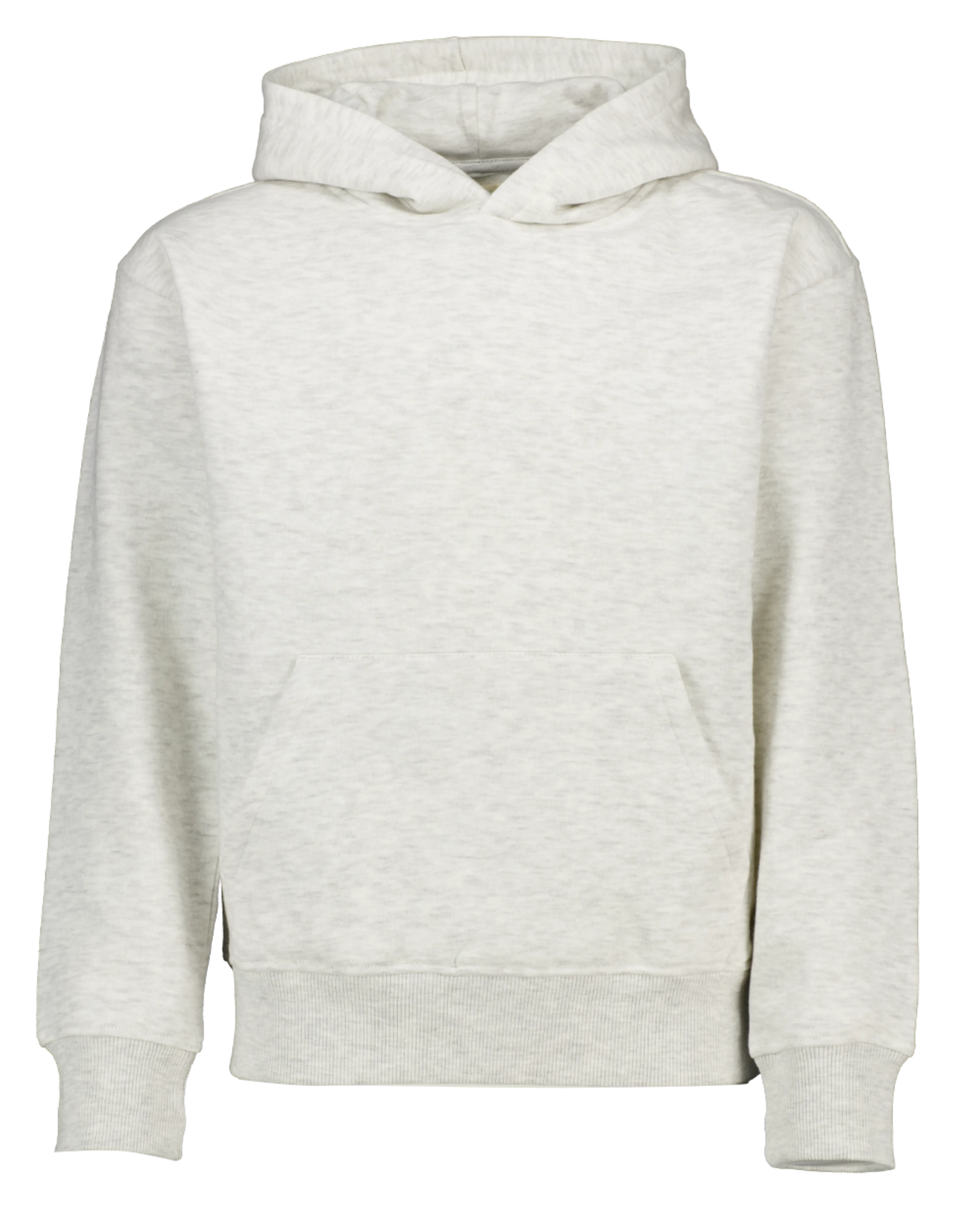 2015295973296_Front.png