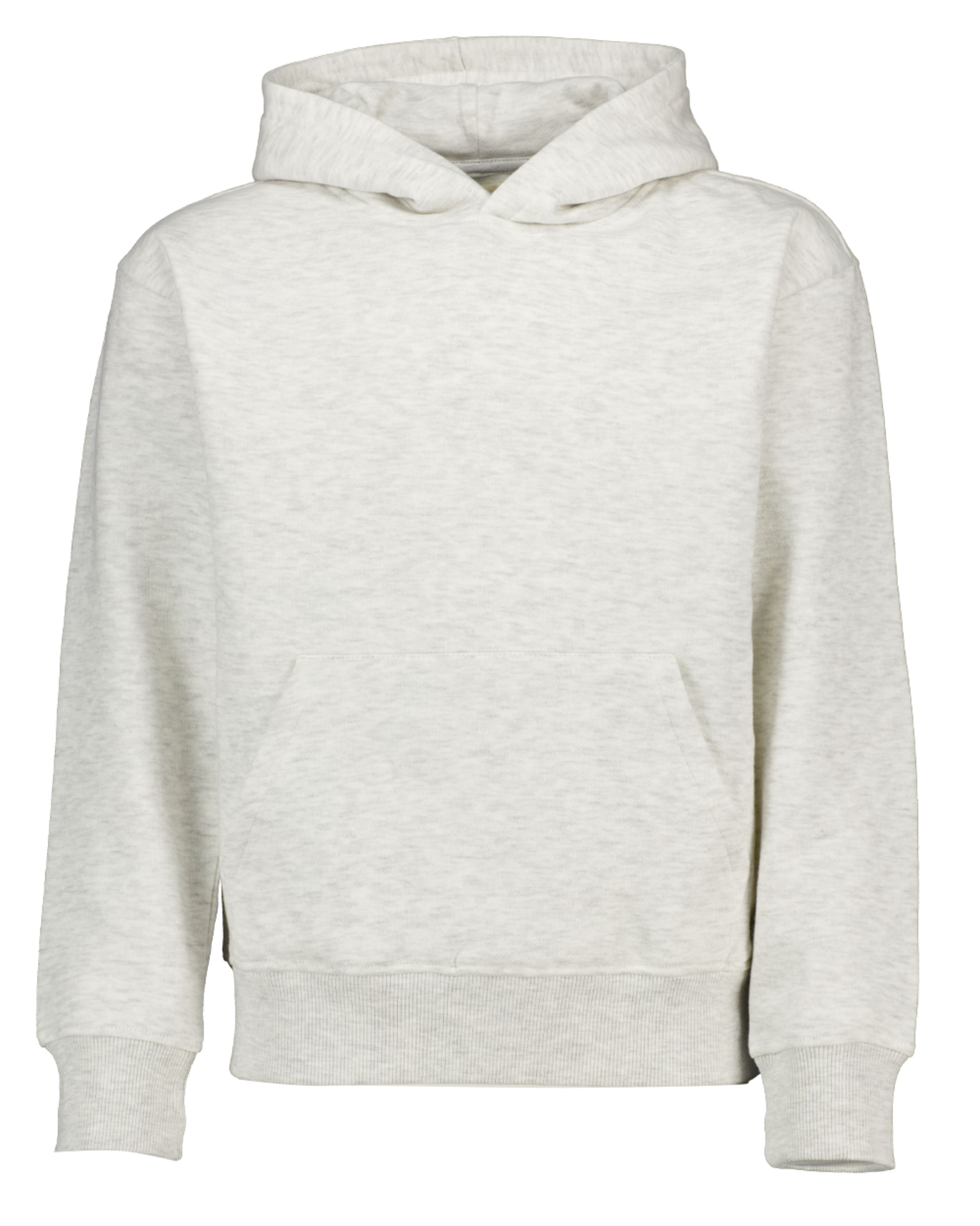 2015295973296_Front.png