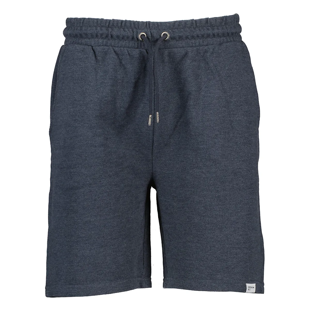 Shorts - Blau