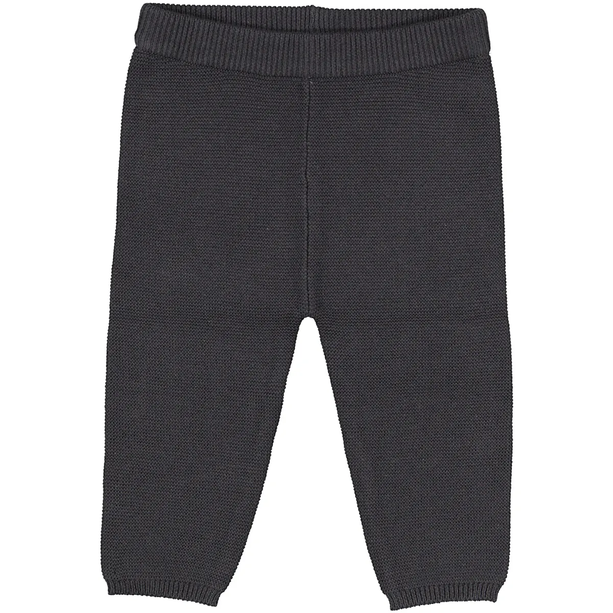 Broek - Grijs