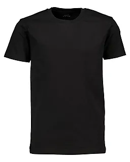 8720877215834_122168-1_Front_1.jpg