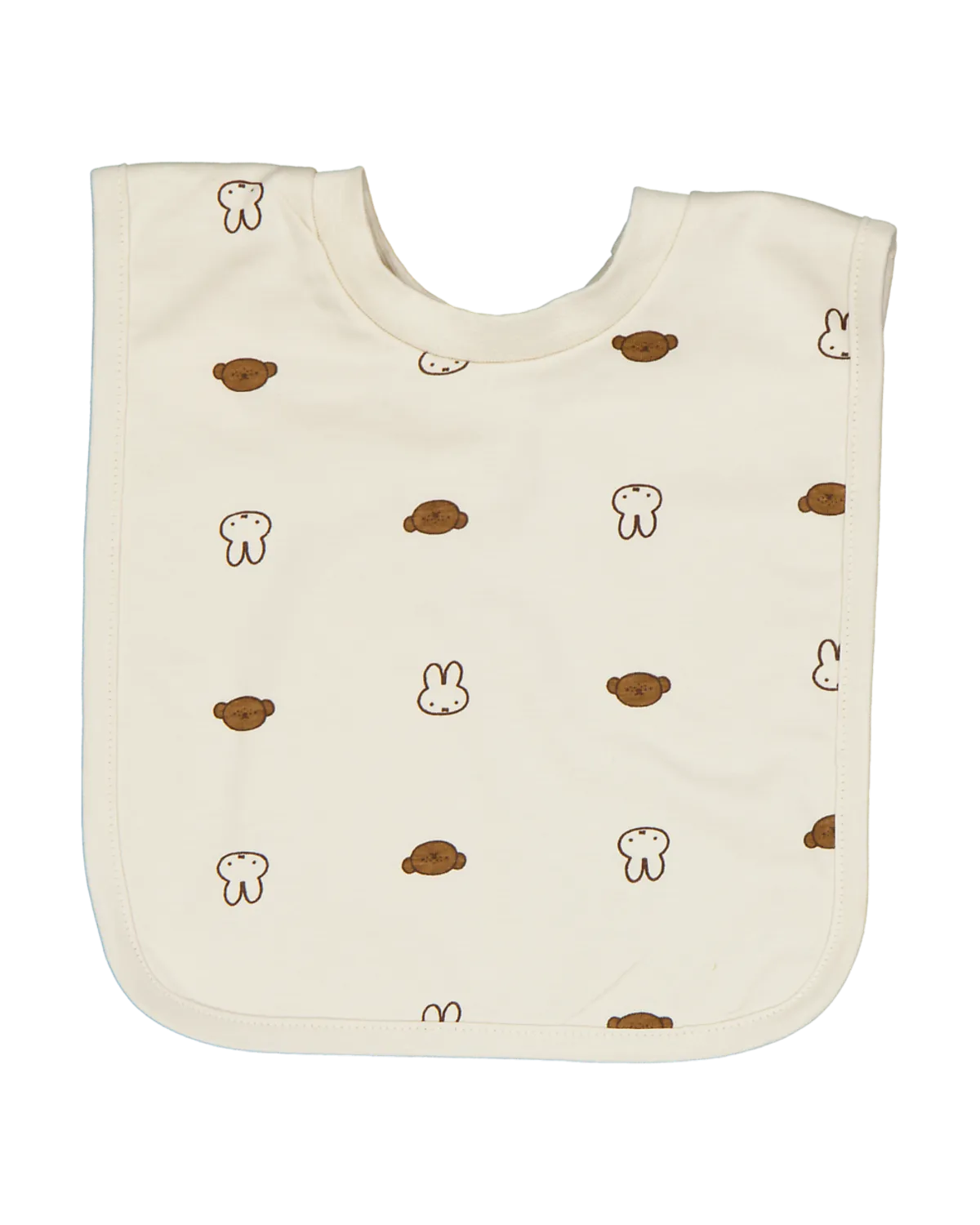 Slab - Beige