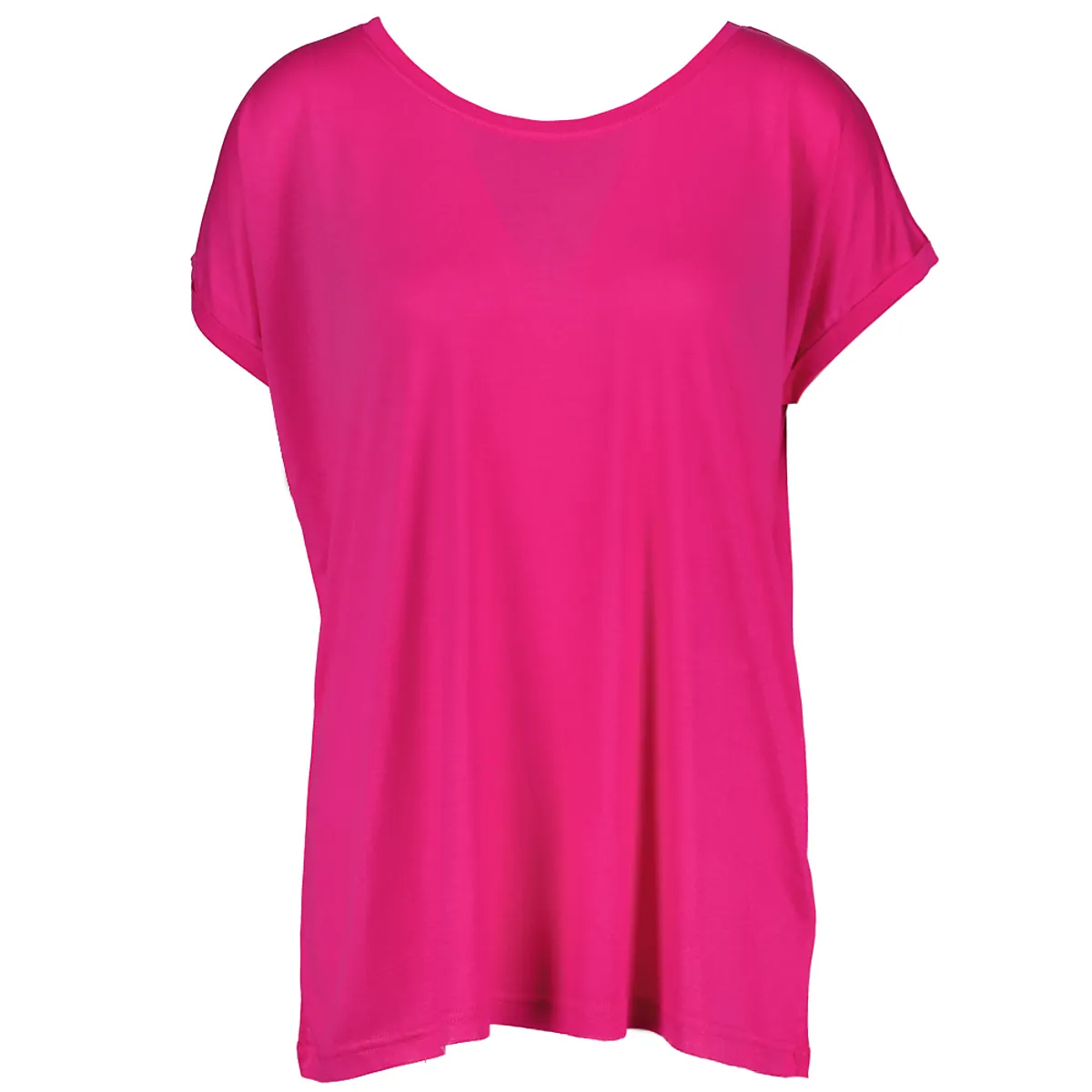 T-Shirt - Rosa