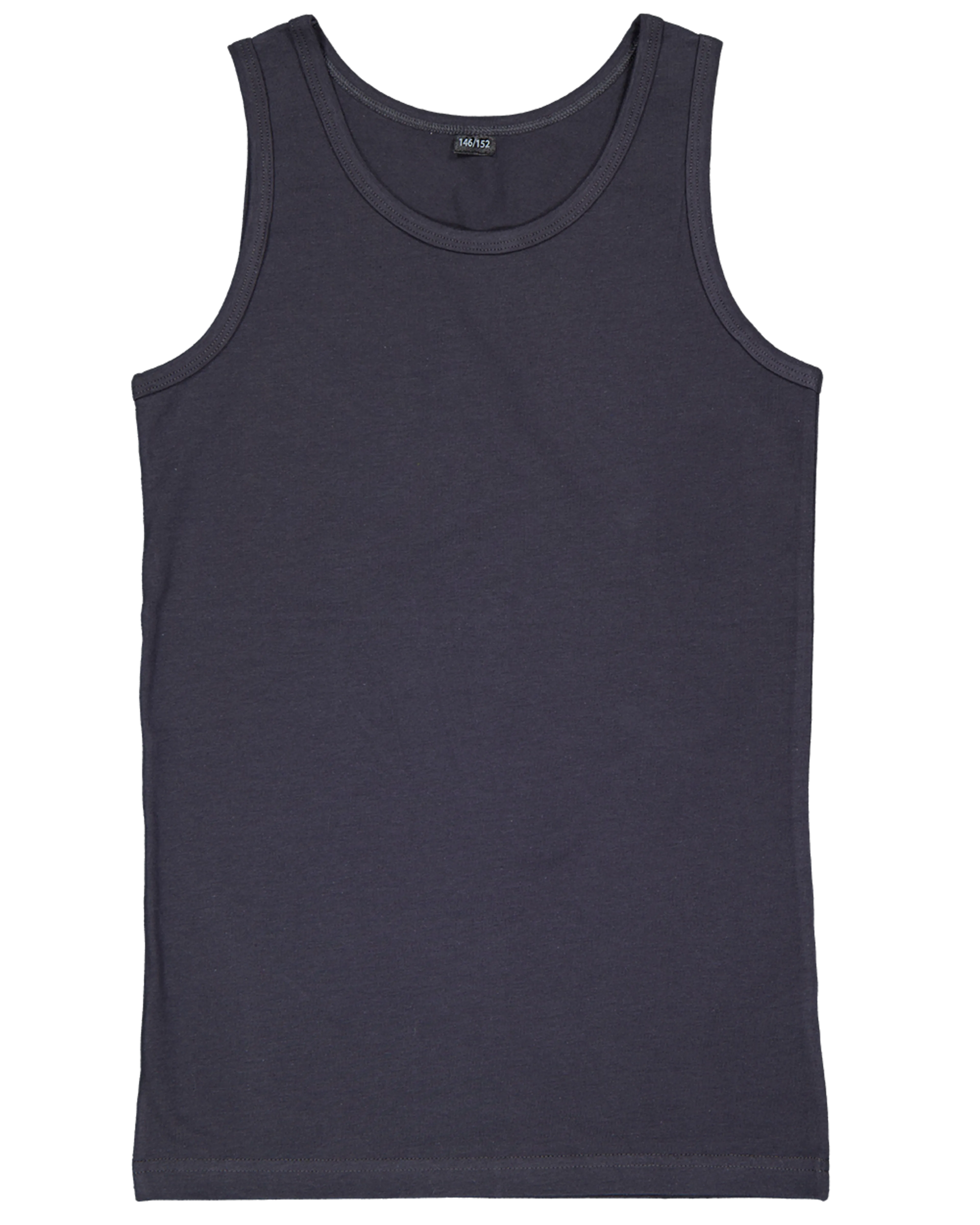 2015281983186_Front.png