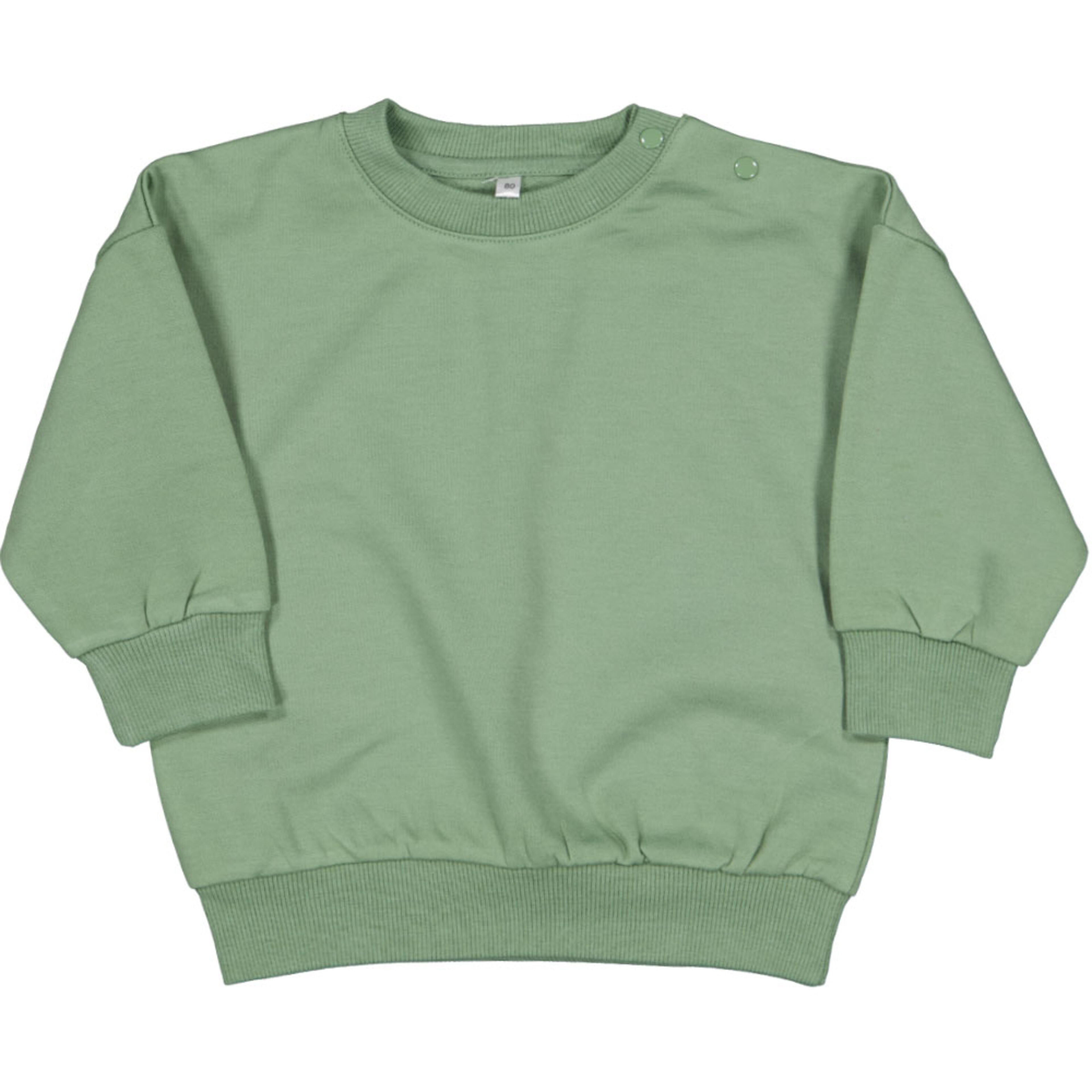 2008050675207_Front.jpg