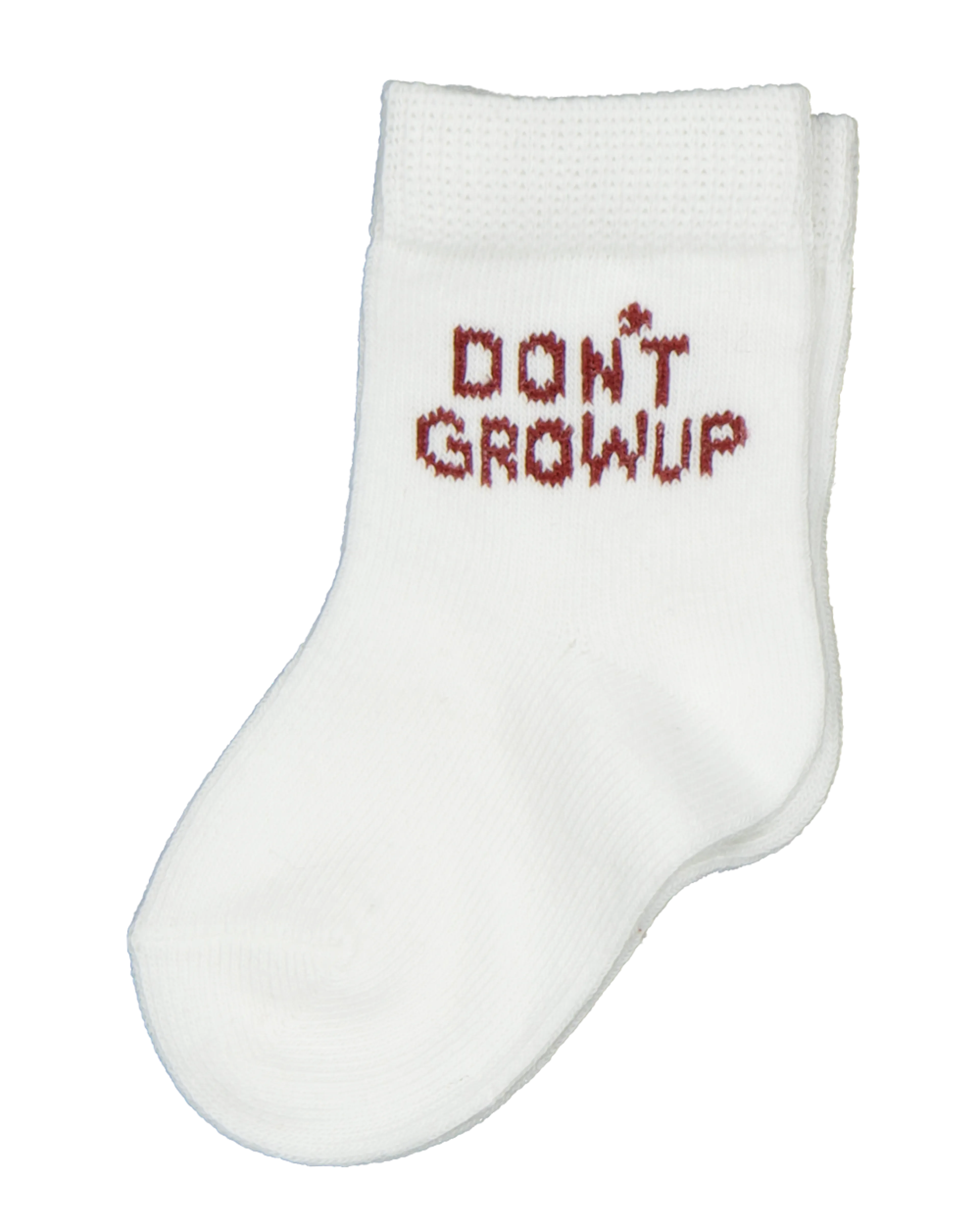 2008051990170_Front02.png