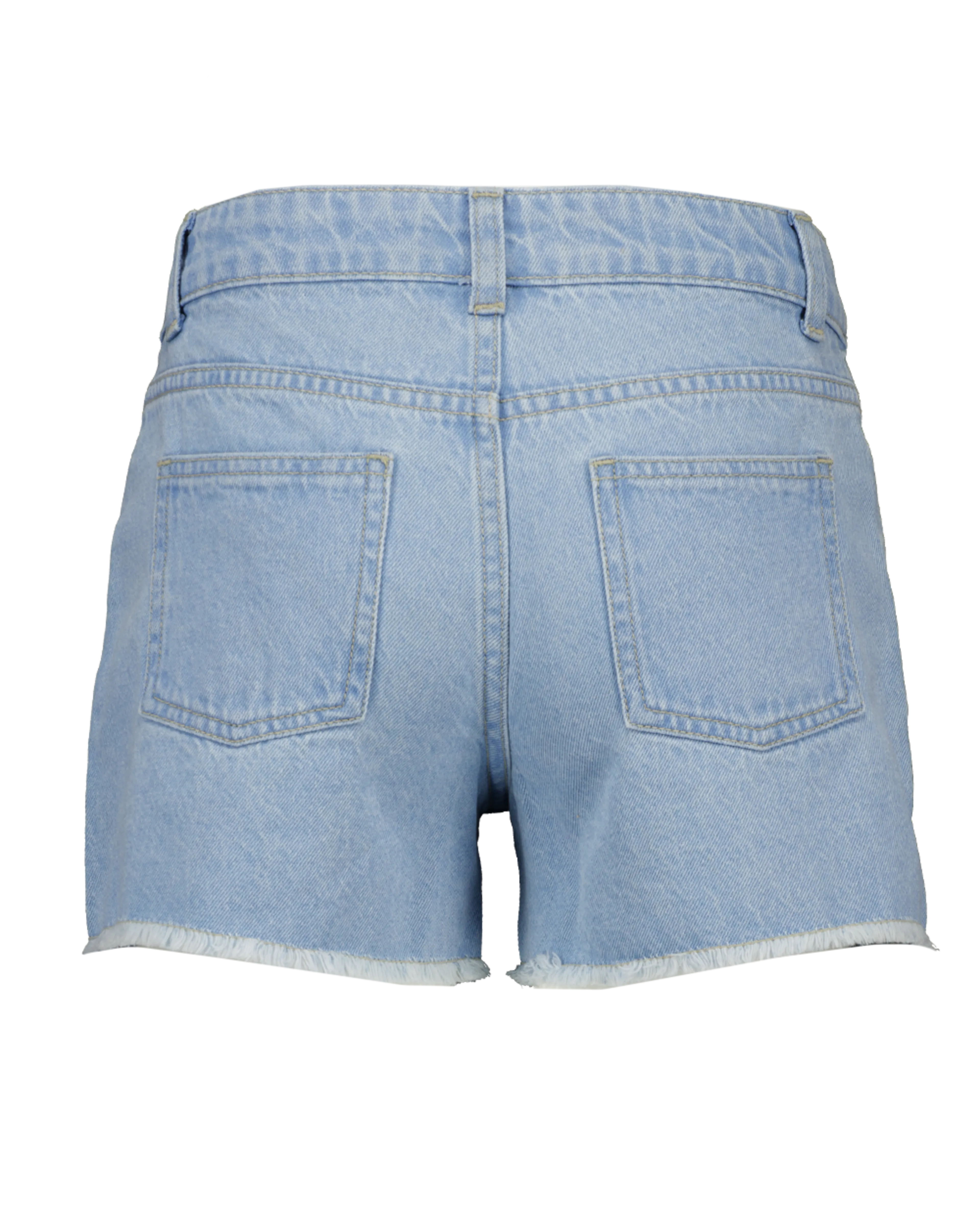 2015260962836_Front02.png