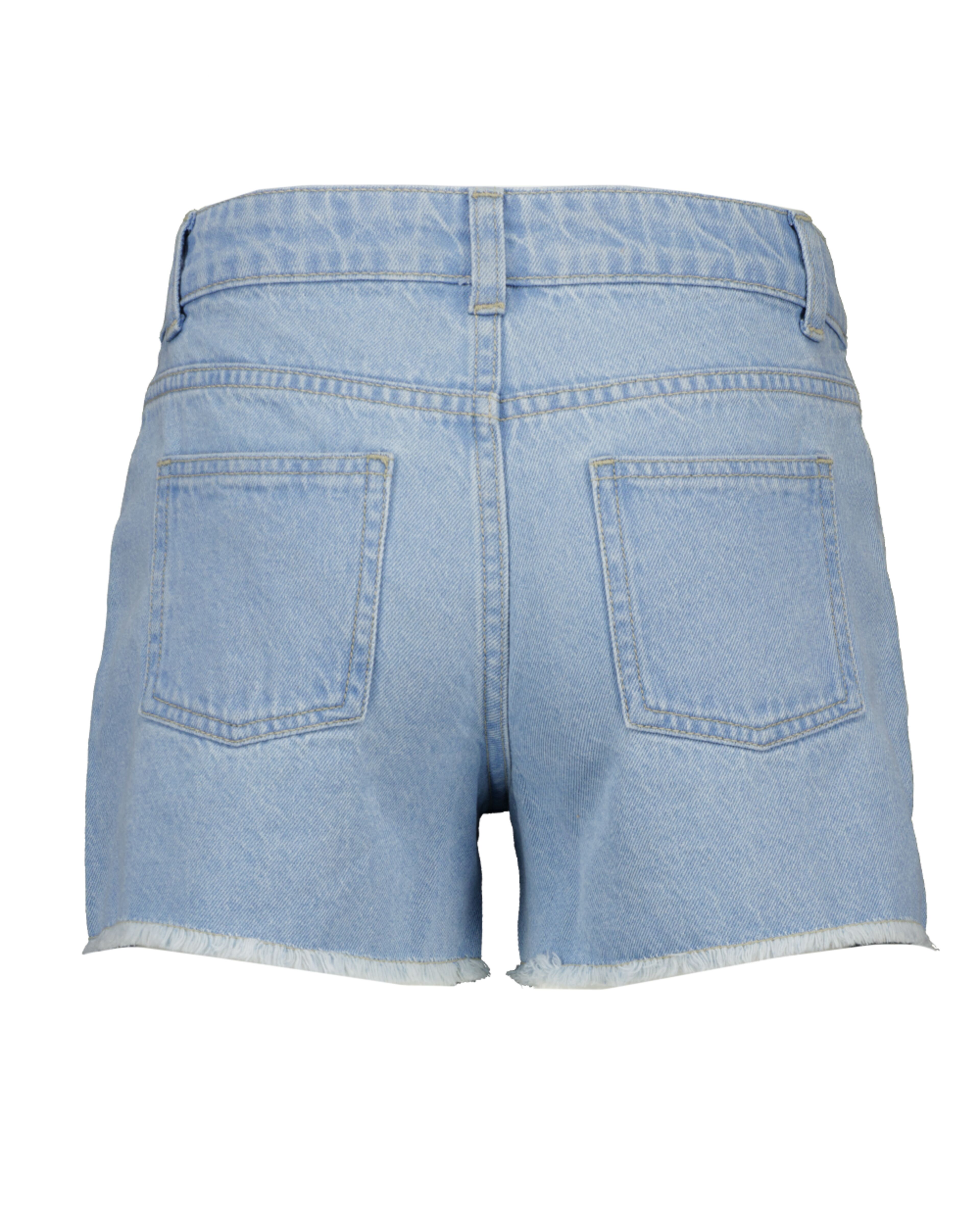 2015260962836_Front02.png