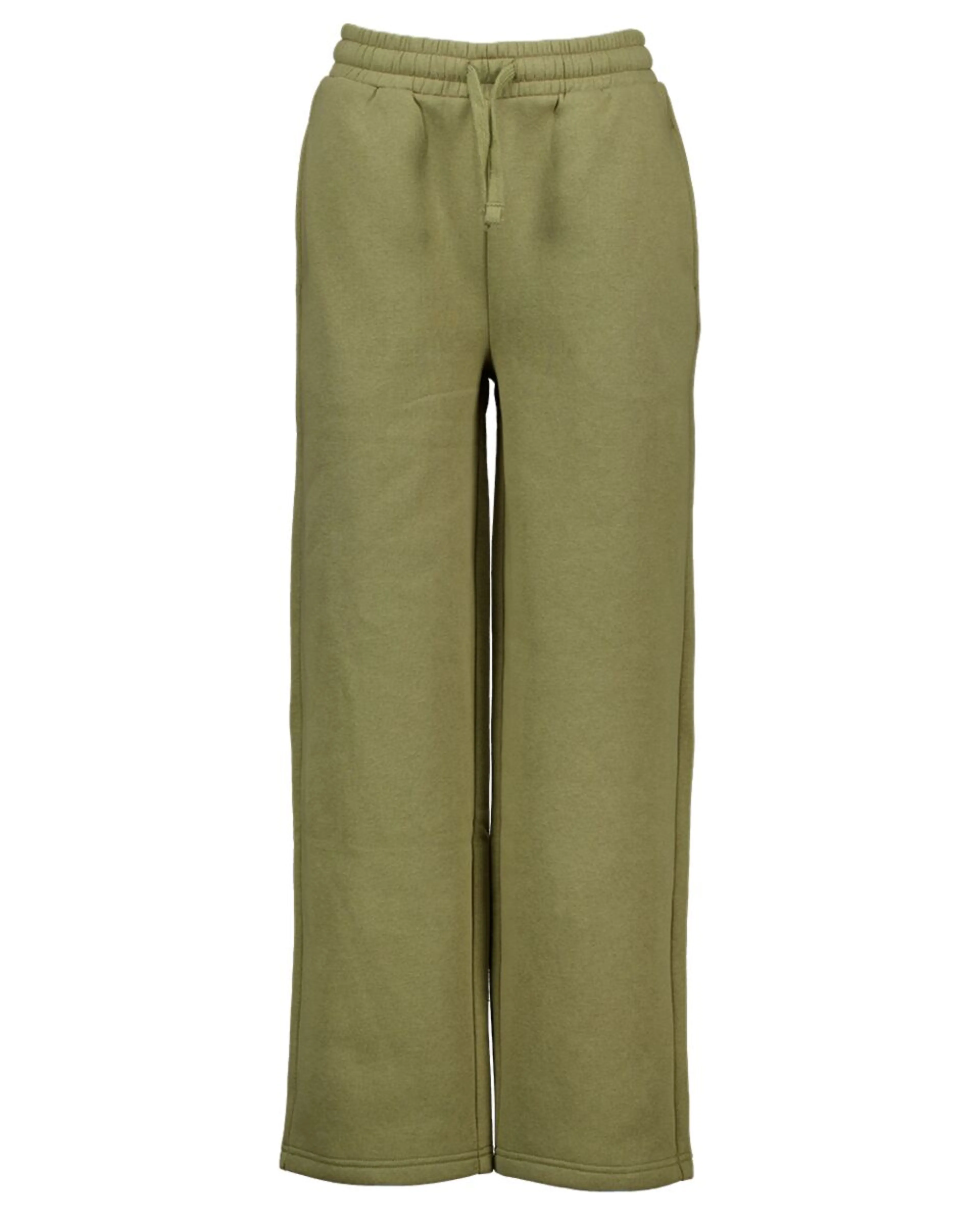 Broek - Groen