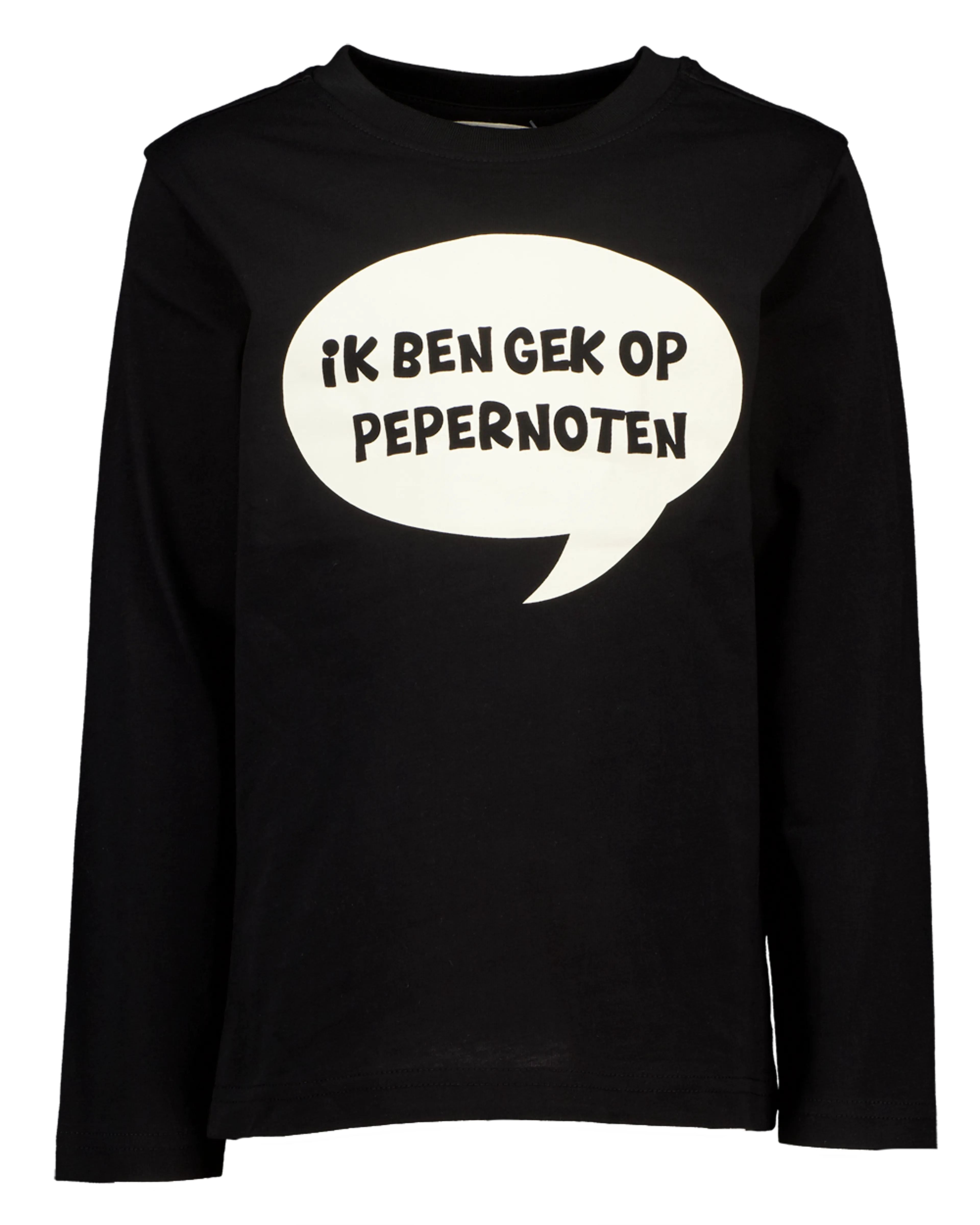 2011686993195_Front.png