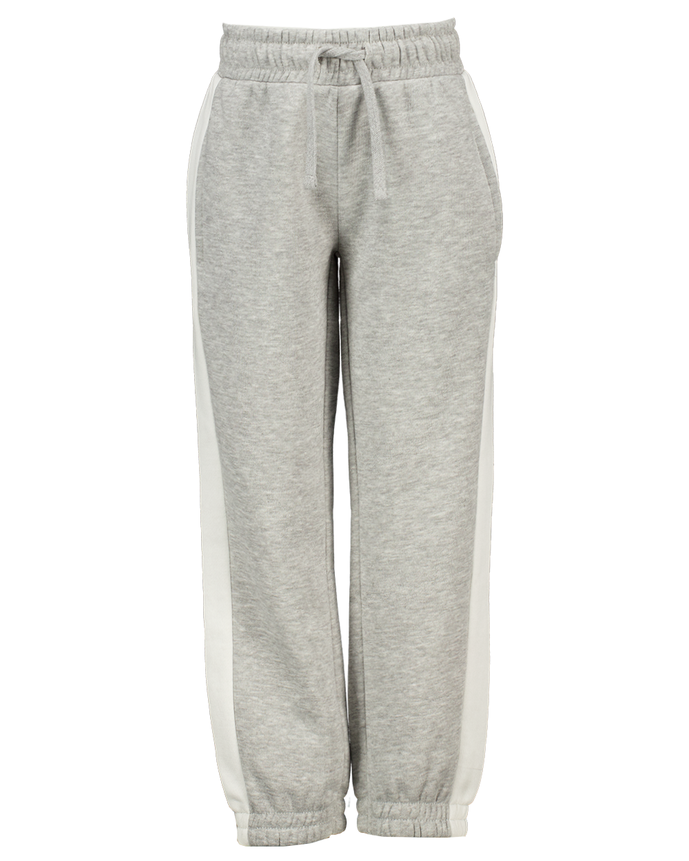 Broek – Grijs