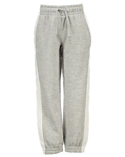 8720877327841_123996-2_Front_1.png