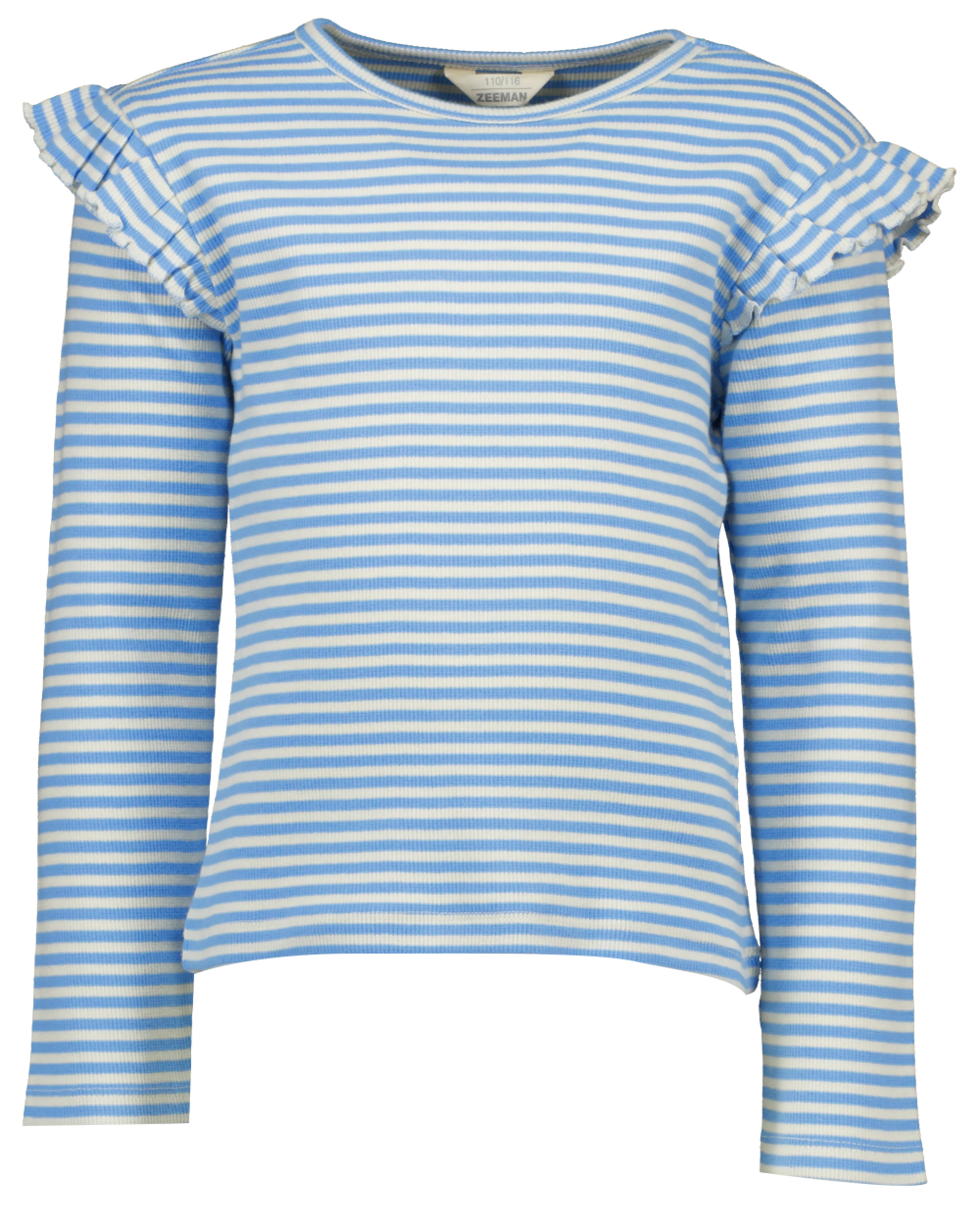 2011661992090_Front.png