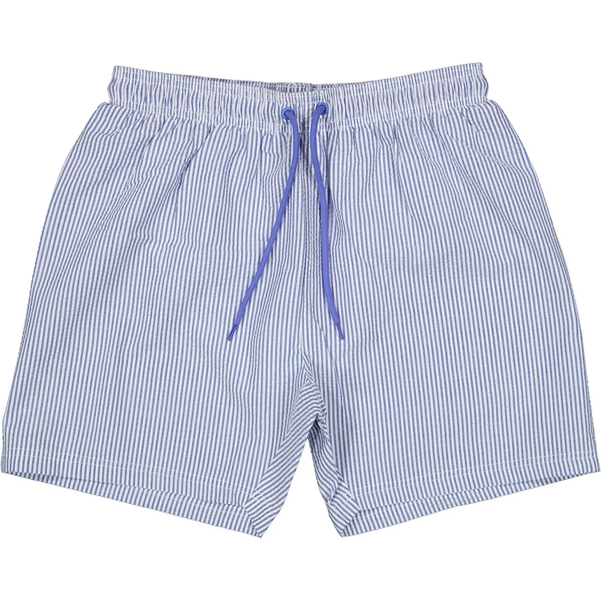 Maillot de bain - Bleu