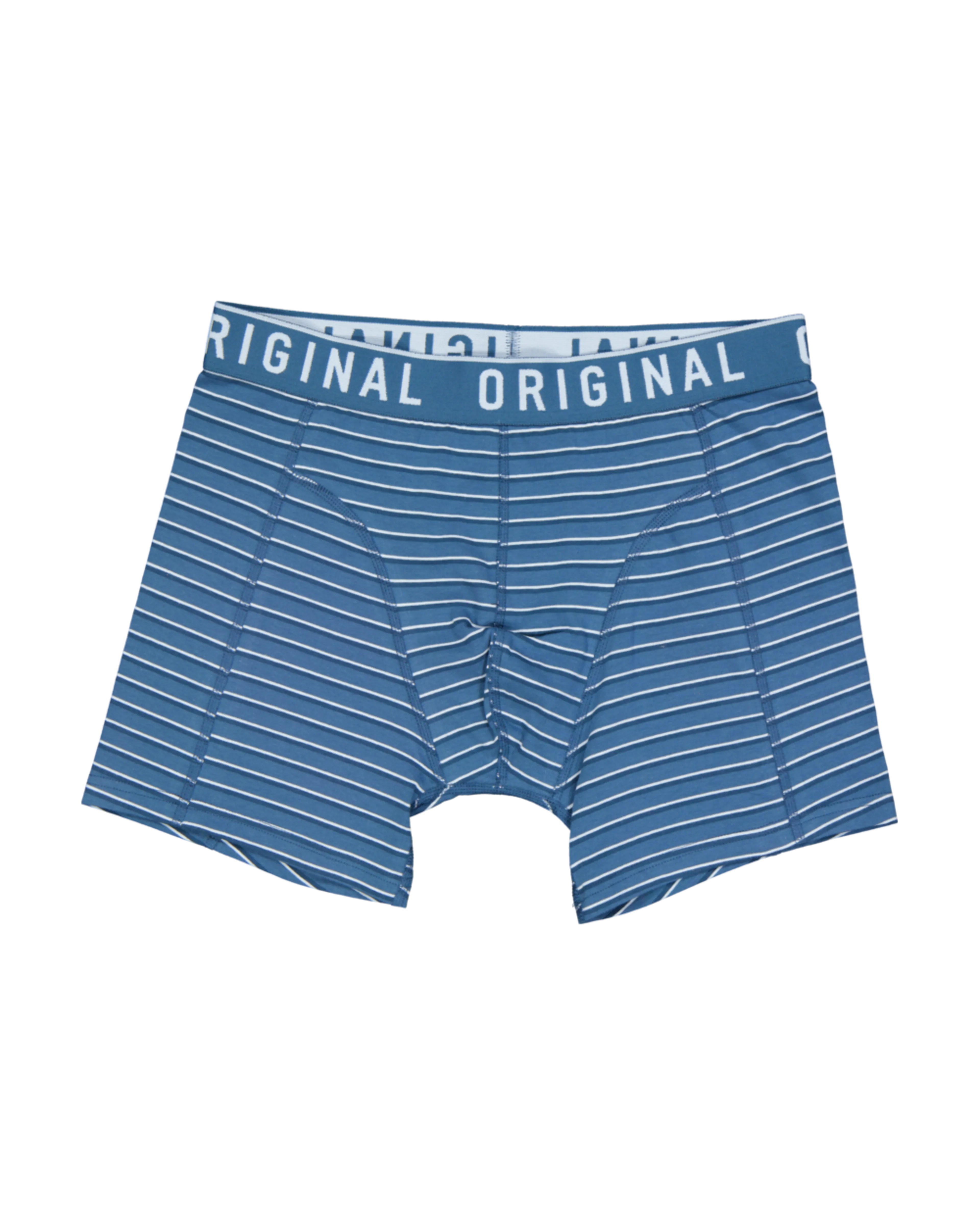8720877296390_Front_2.png