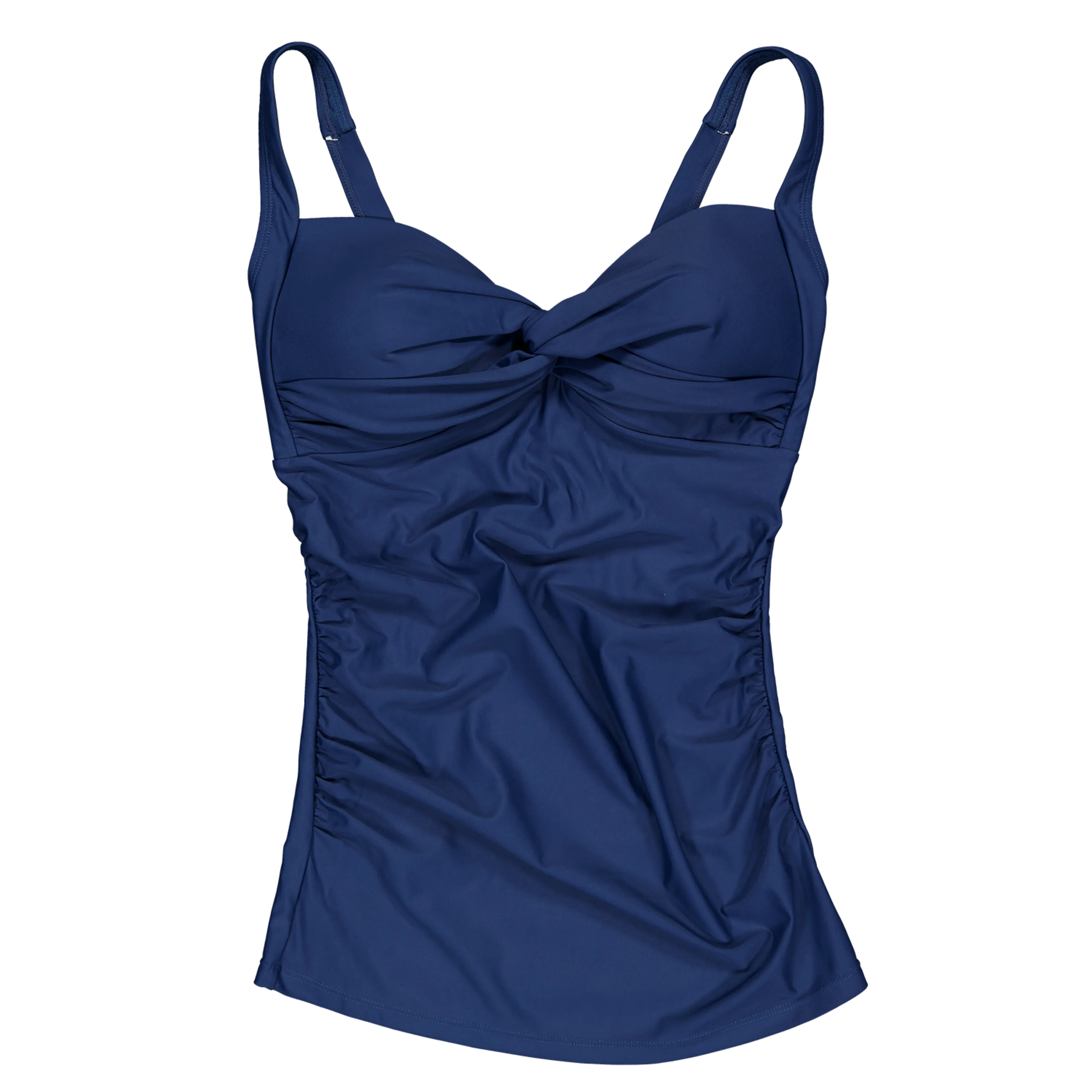 Tankini - Azul