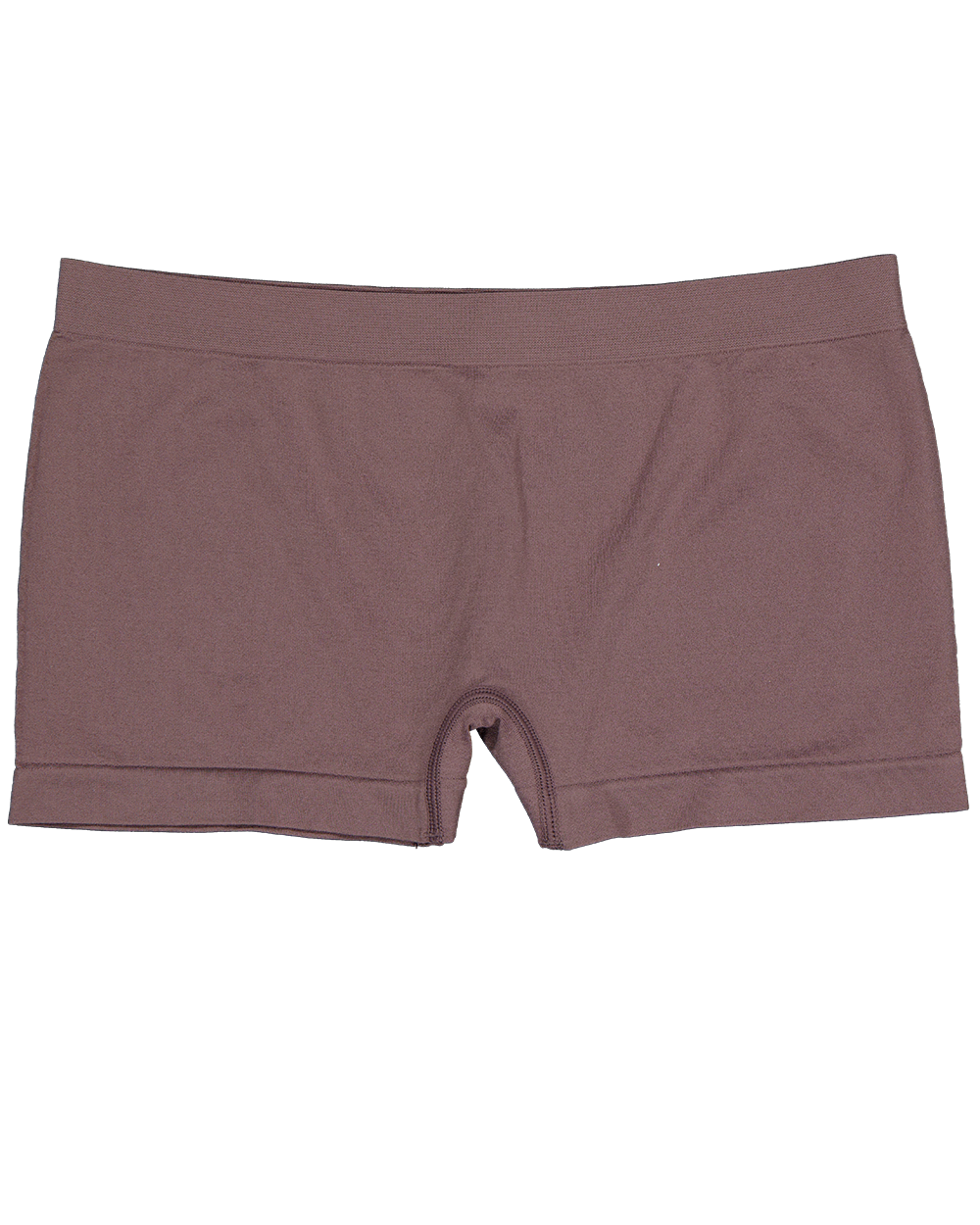 Boxer - Bruin afbeelding