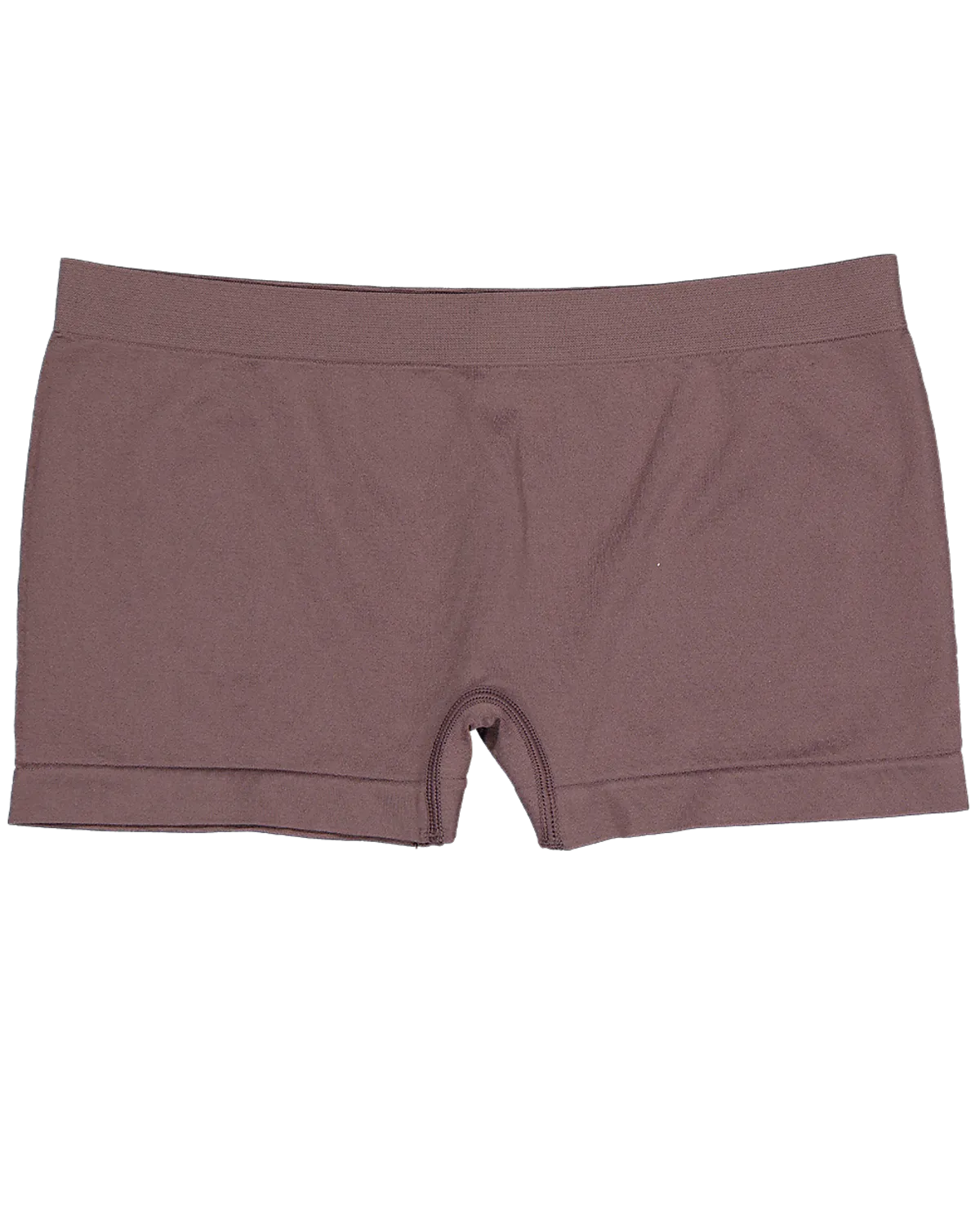 Boxer - Marron