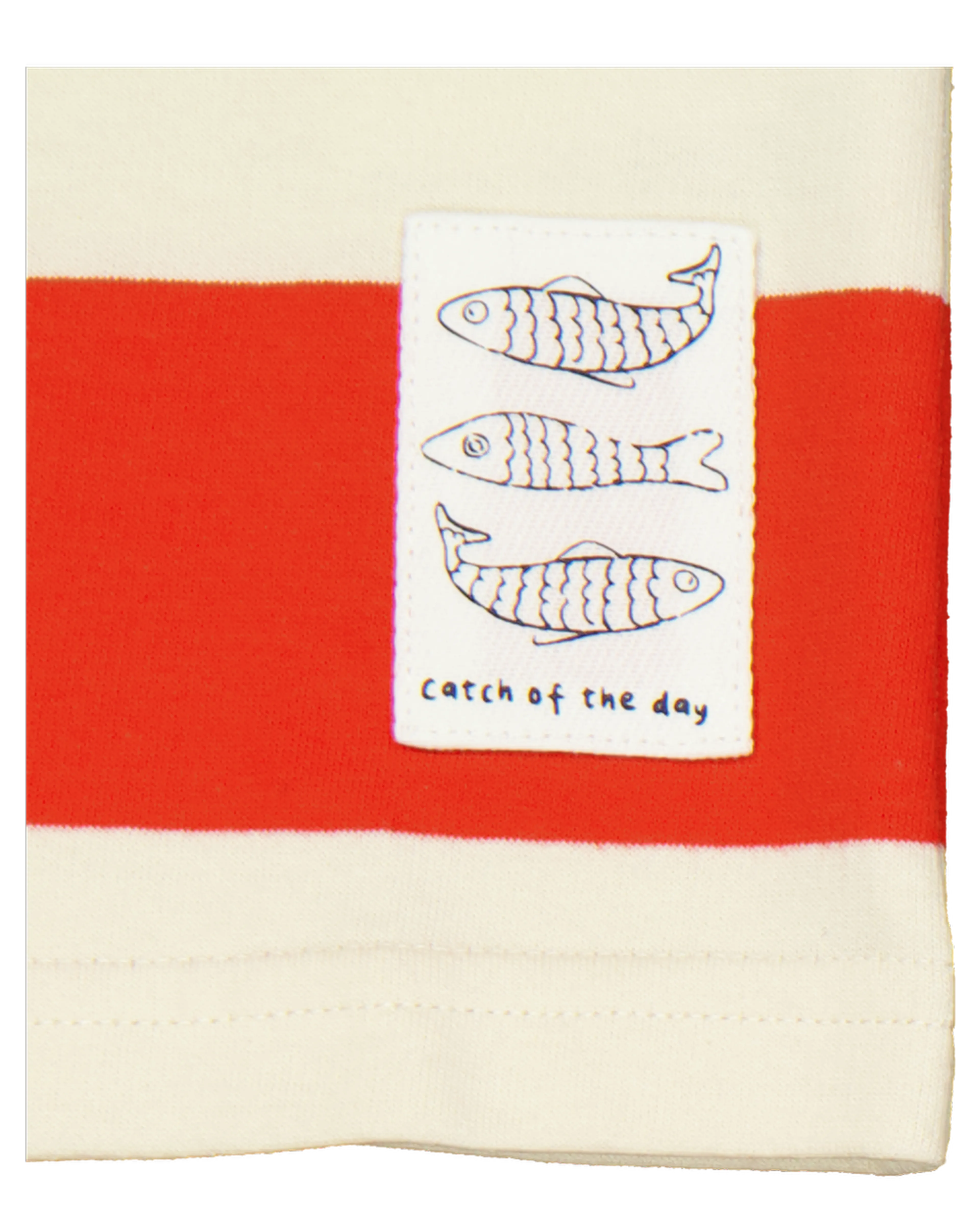 8720877225499_122347-3_Front_2.png