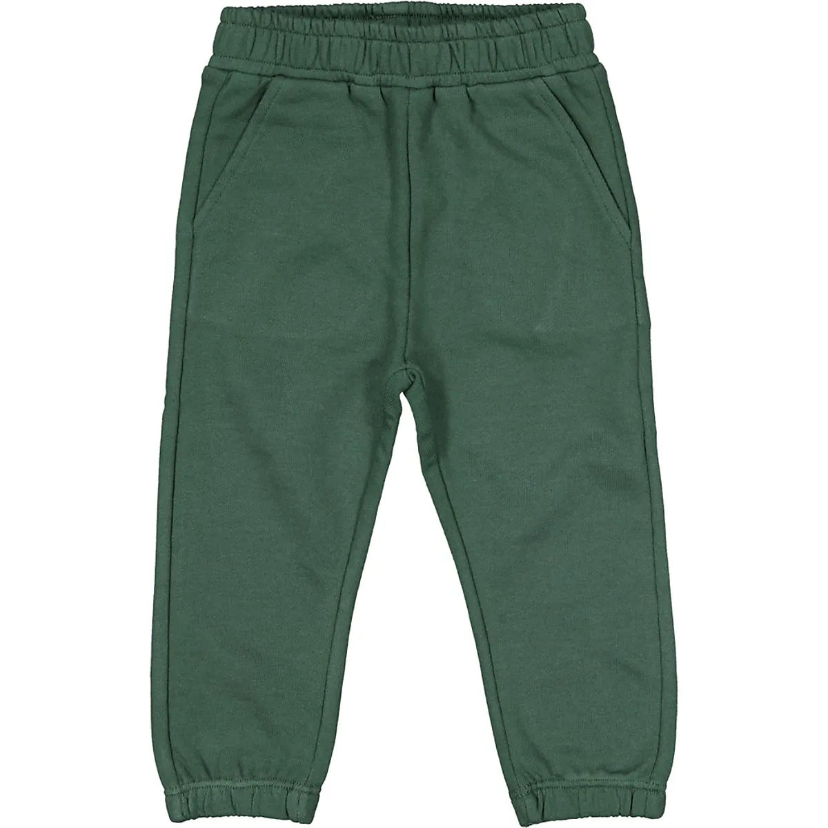 Pantalones de chándal - Verde