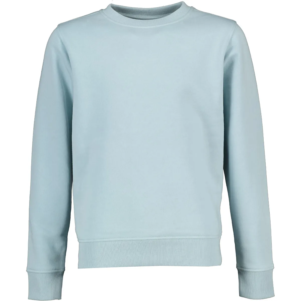 Sweater - Blauw