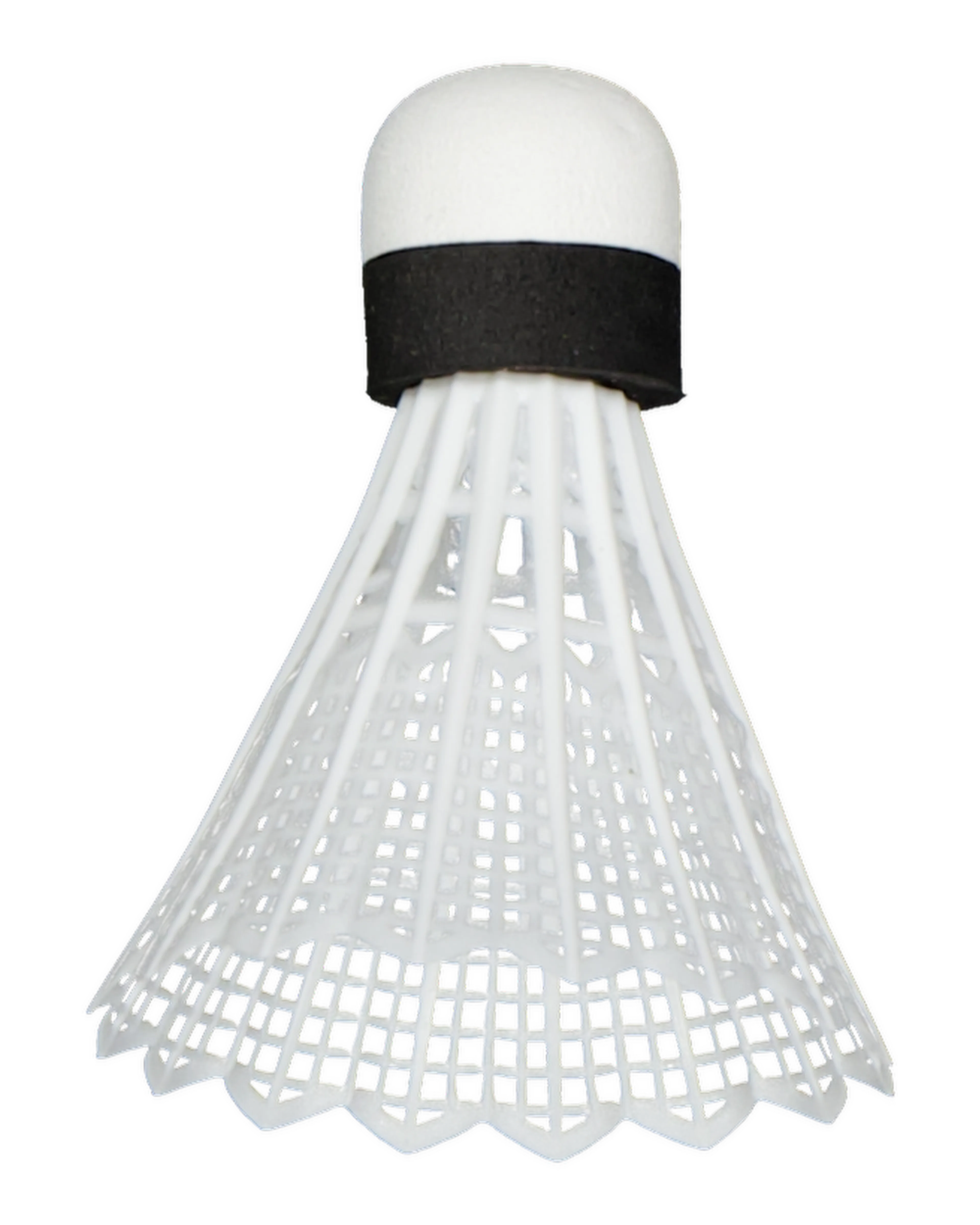 8720877270994_123143-2_Front_4.png