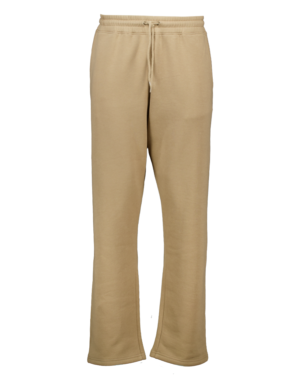 Broek - Bruin