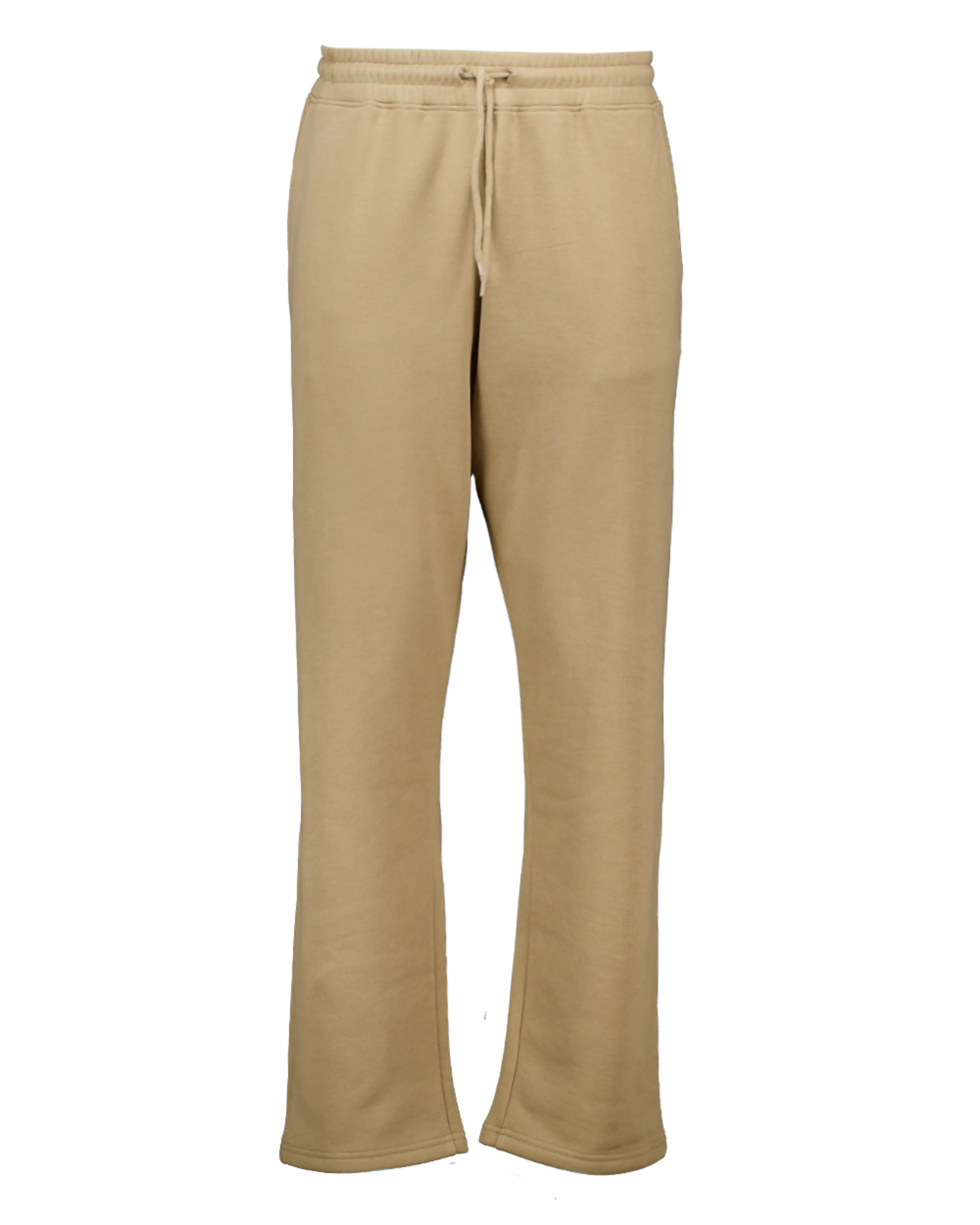 Pantalon - Marron