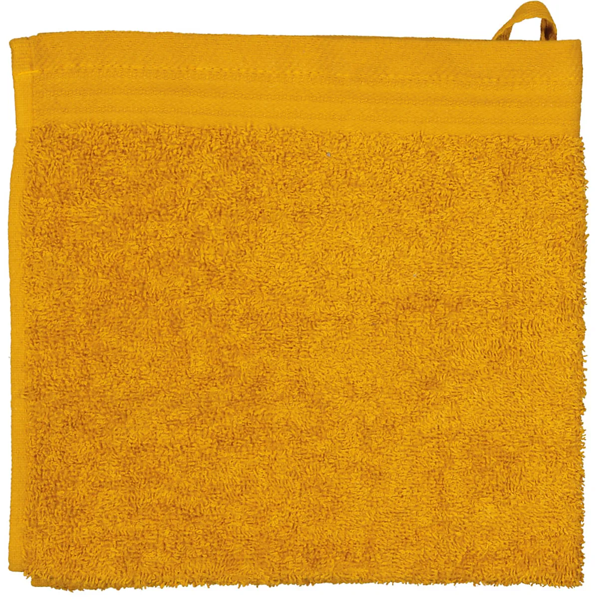 Essuie-mains - Marron