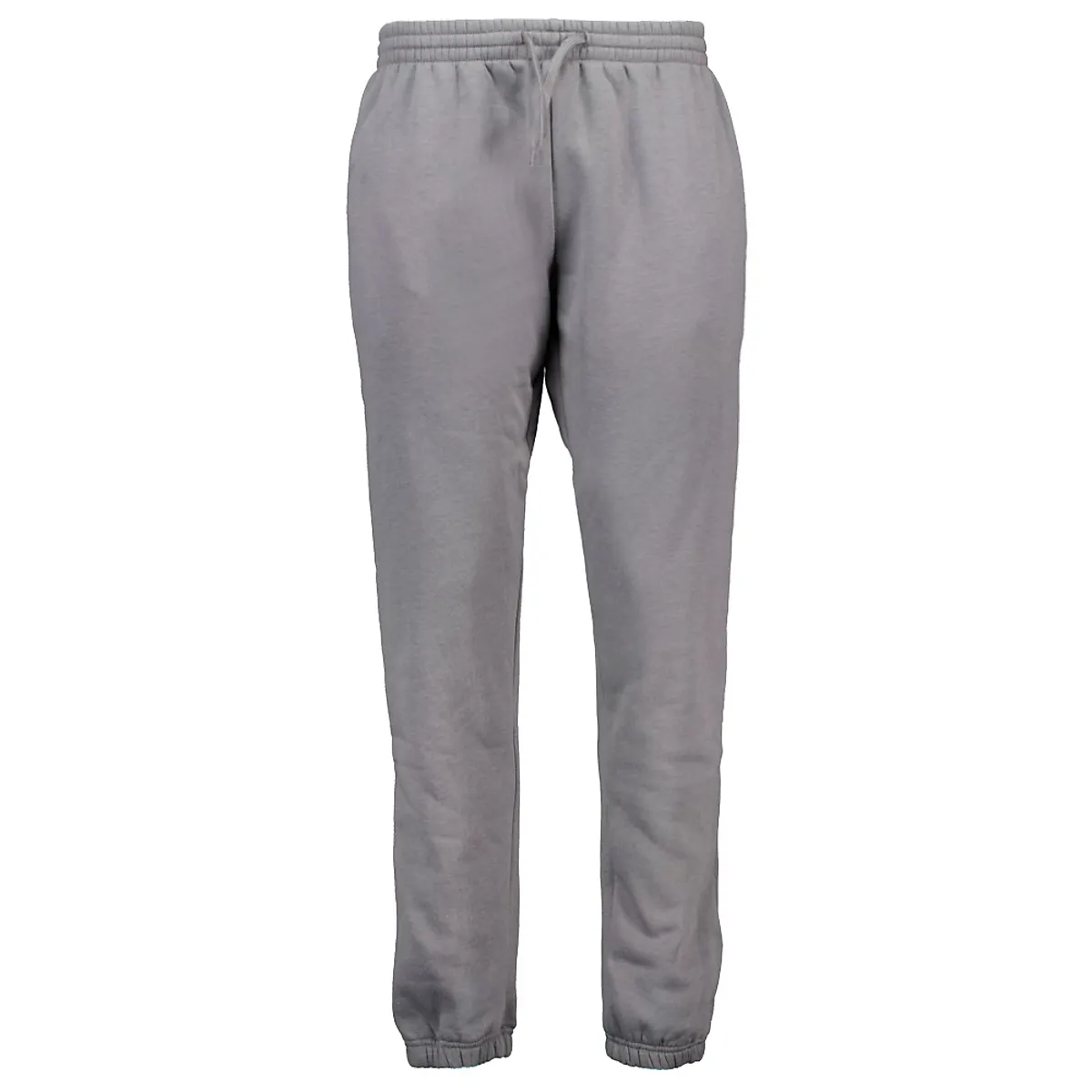 Joggingbroek - Grijs