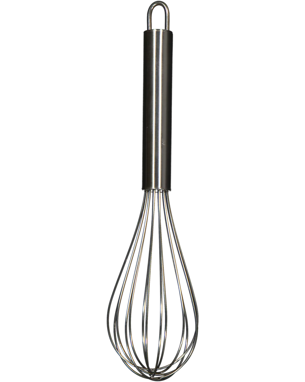Garde - Zilver