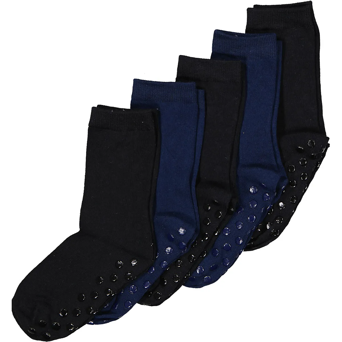 Calcetines - Negro