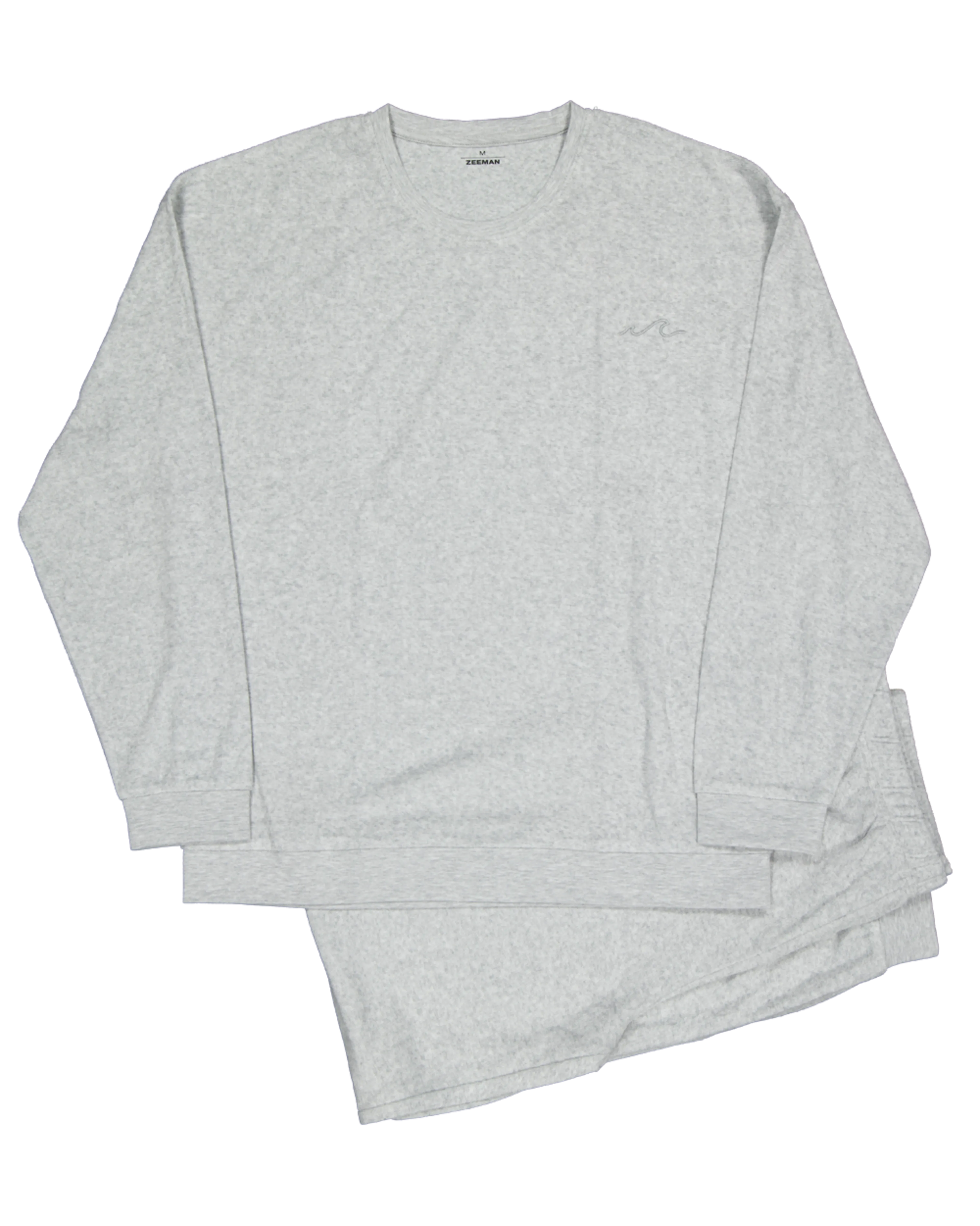 2020095991890_Front.png