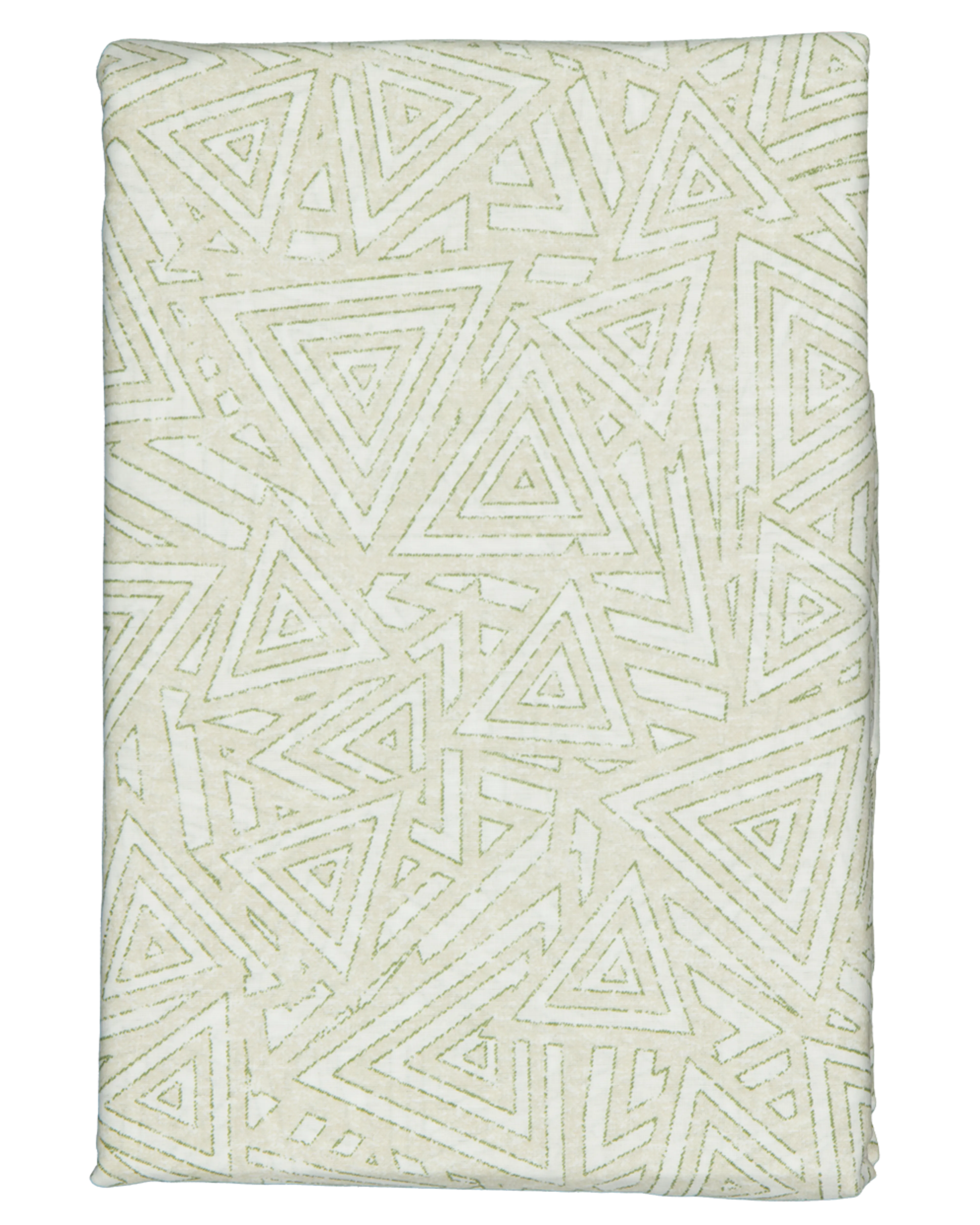 2099950965000_Front02.png