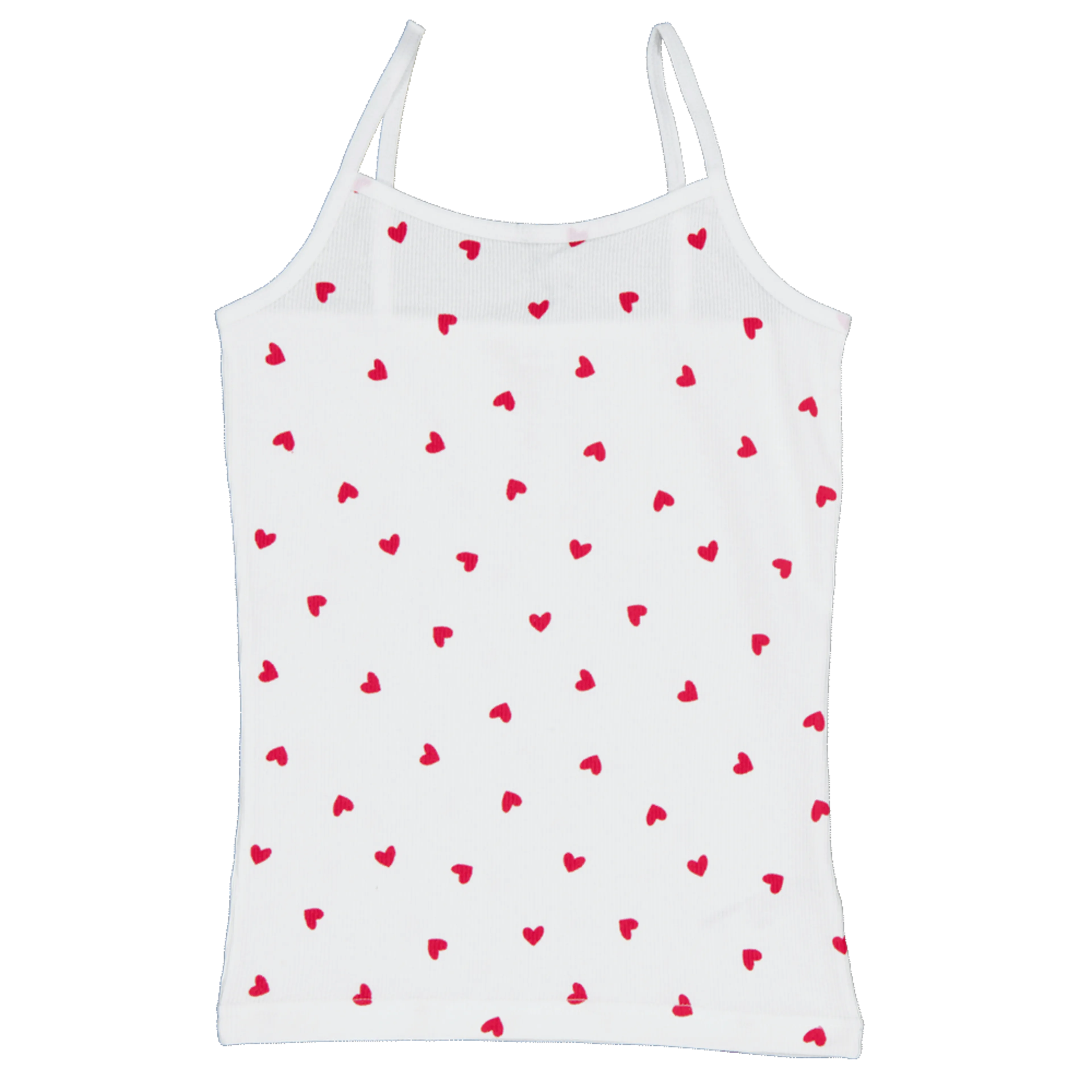 2011602956860_Front.png