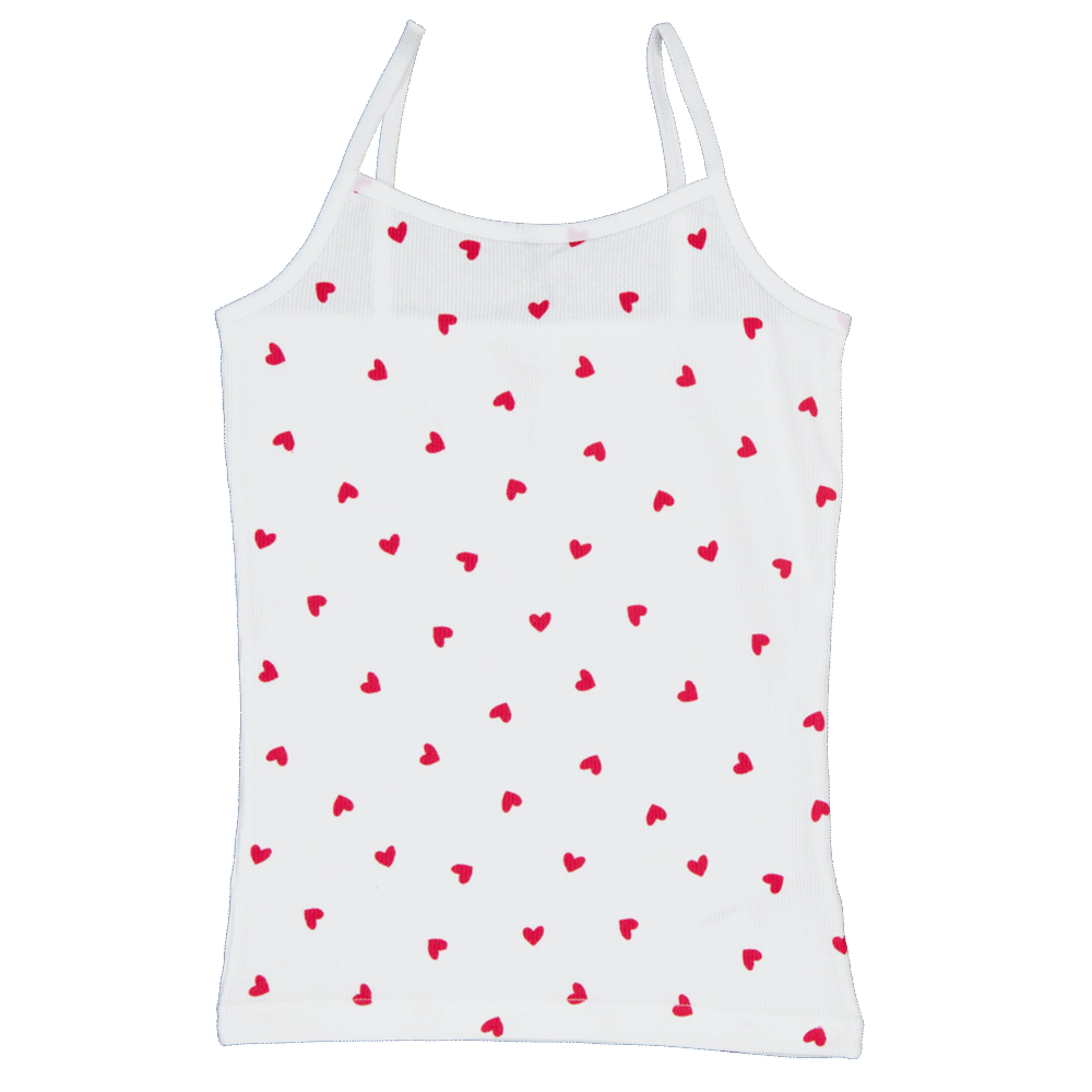 2011602956860_Front.png