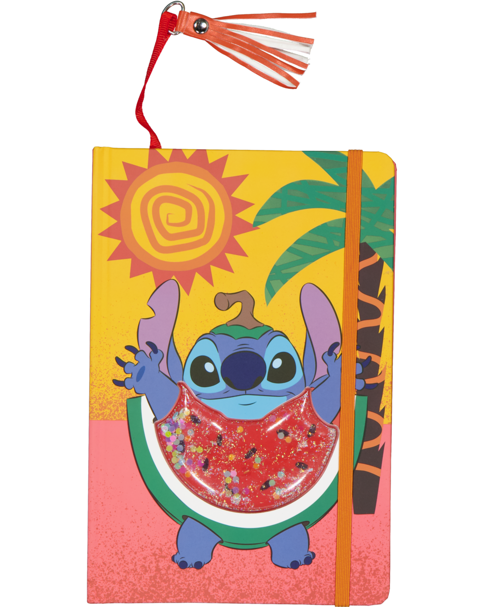 Etuitas - Multi-color