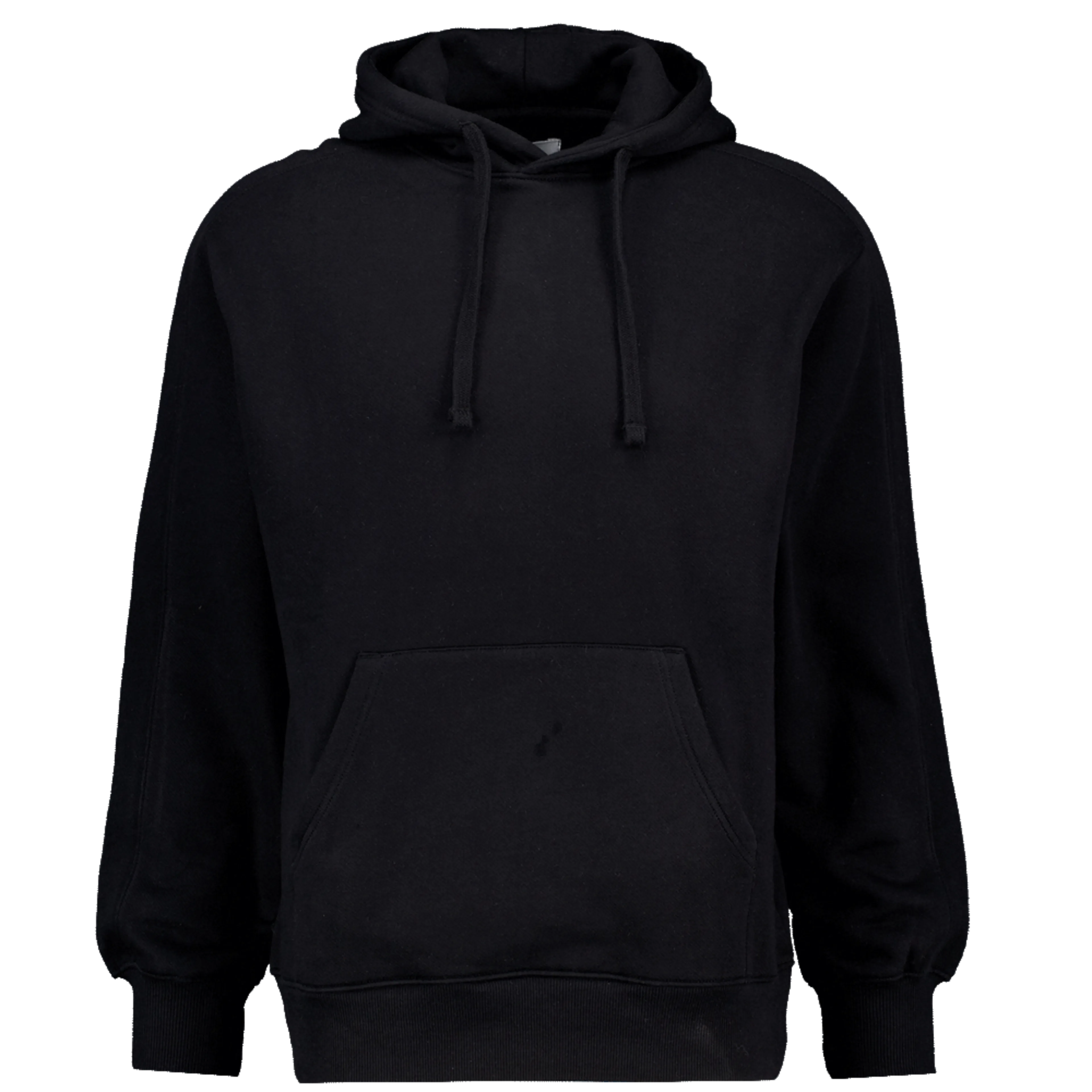 2030086942015_Front.png