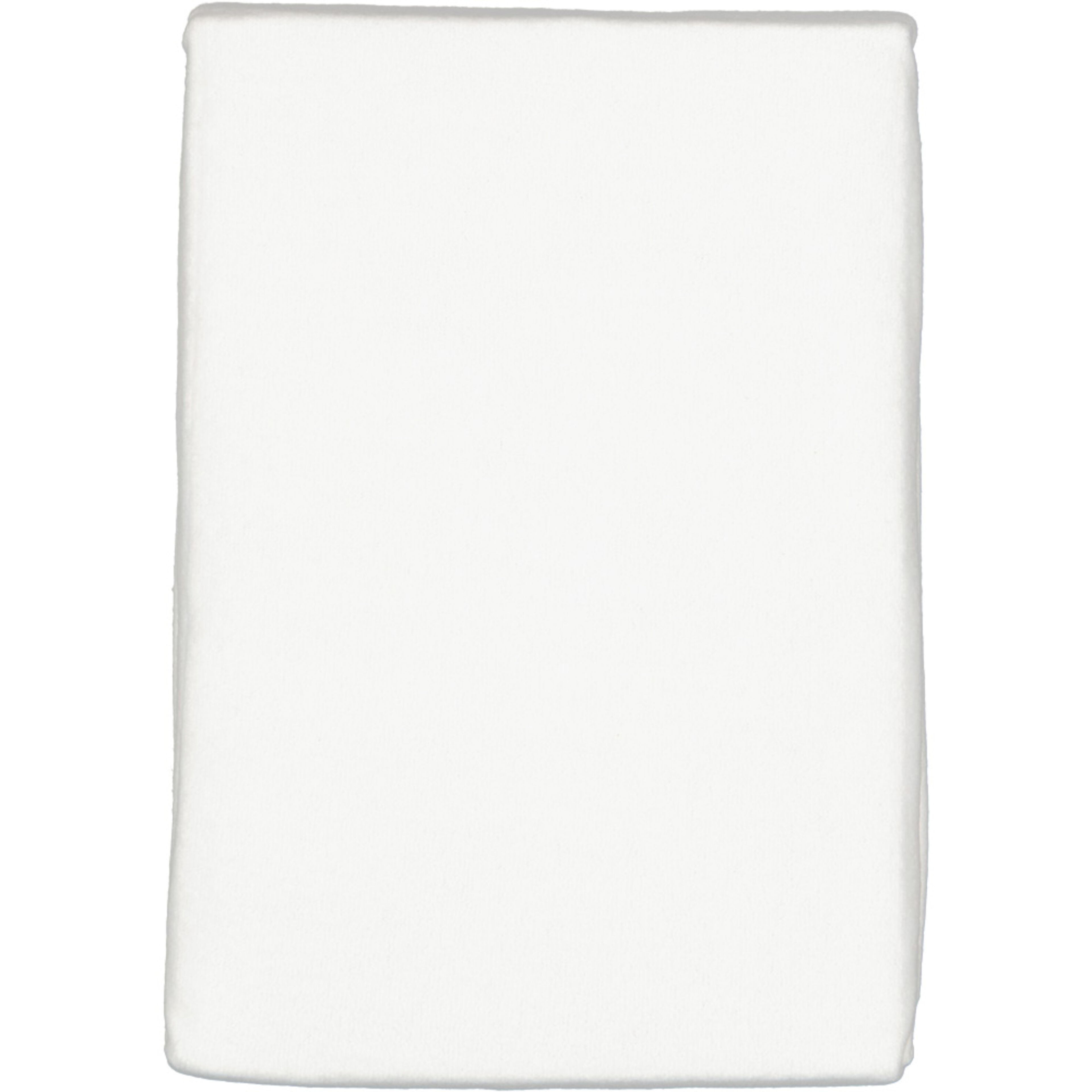 2099901444264_Front.jpg