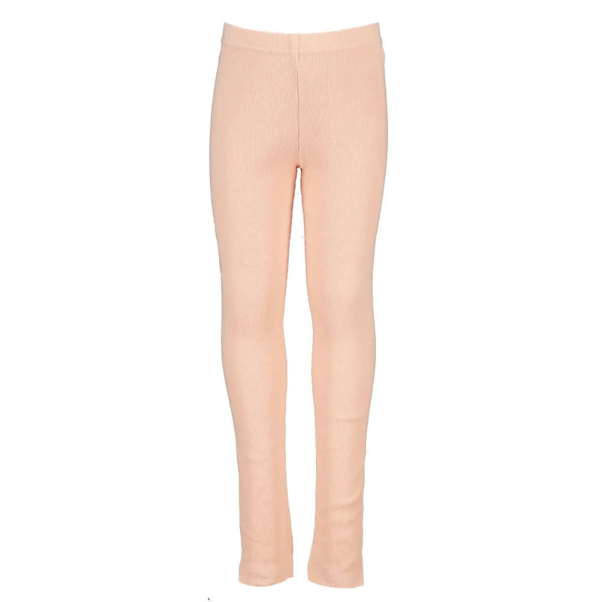 Legging - Rose