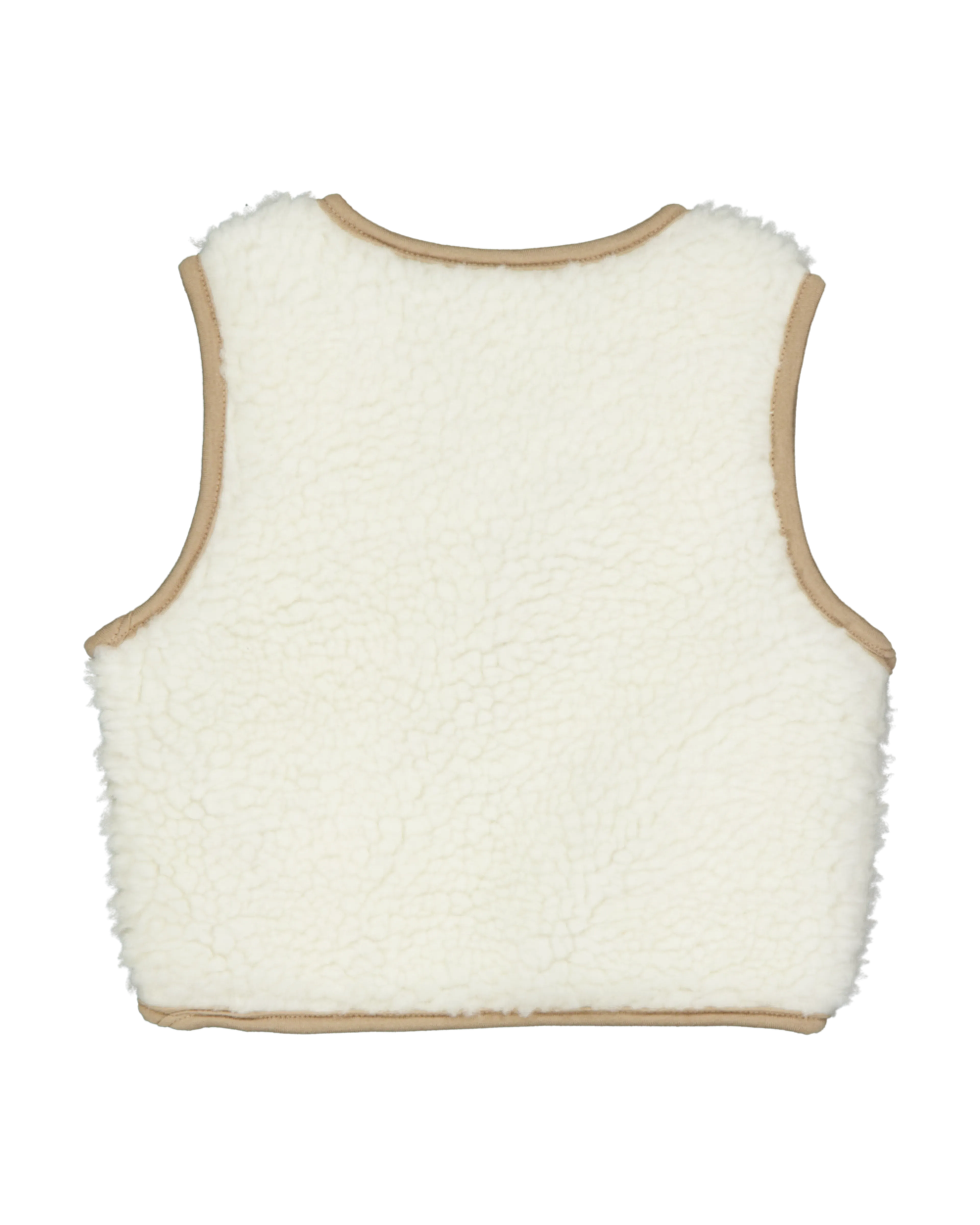 8720877287442_123393-1_Front_2.png