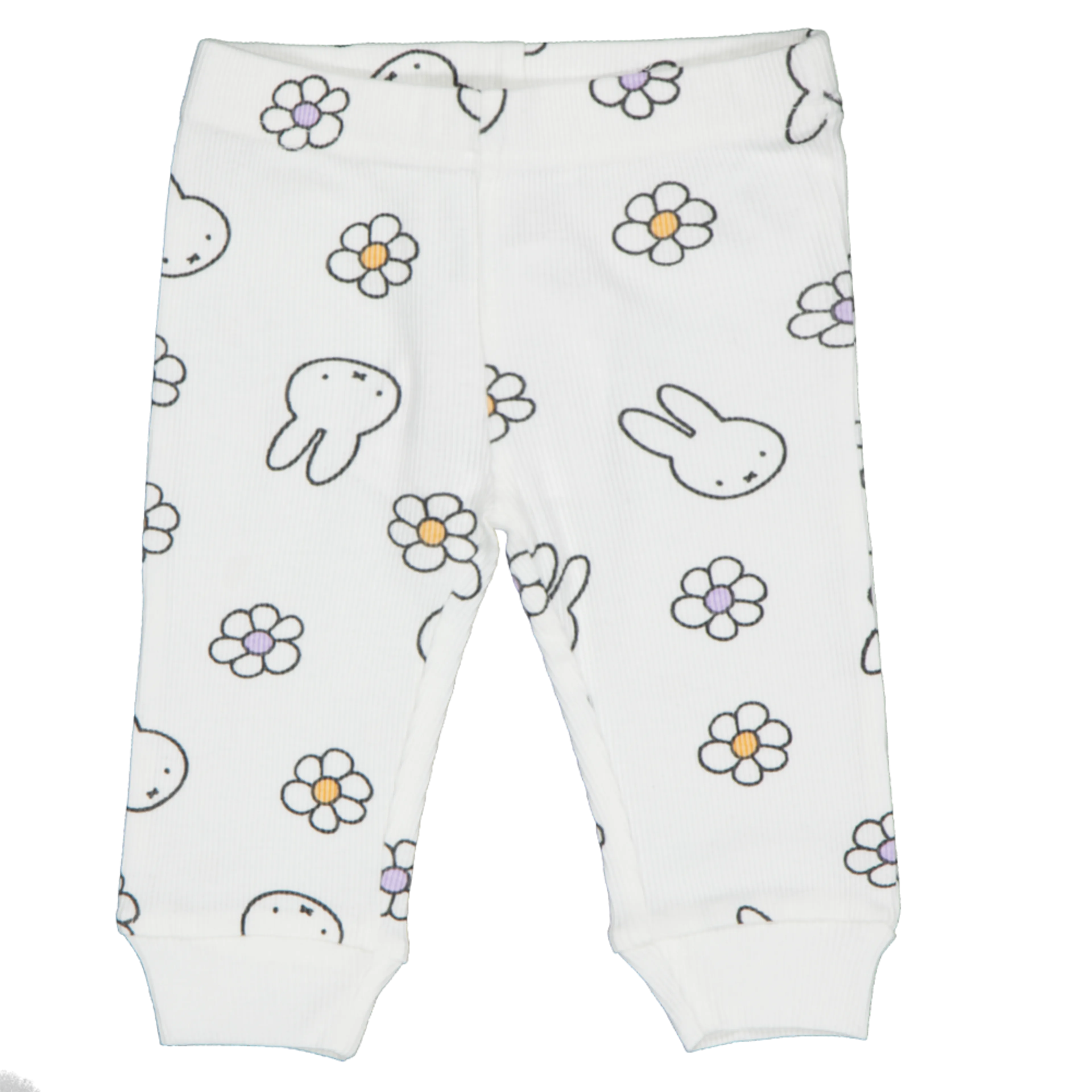 2008001964008_Front.png