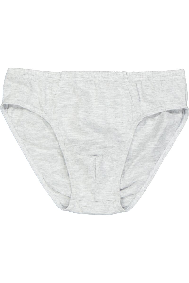 Slip - Grijs