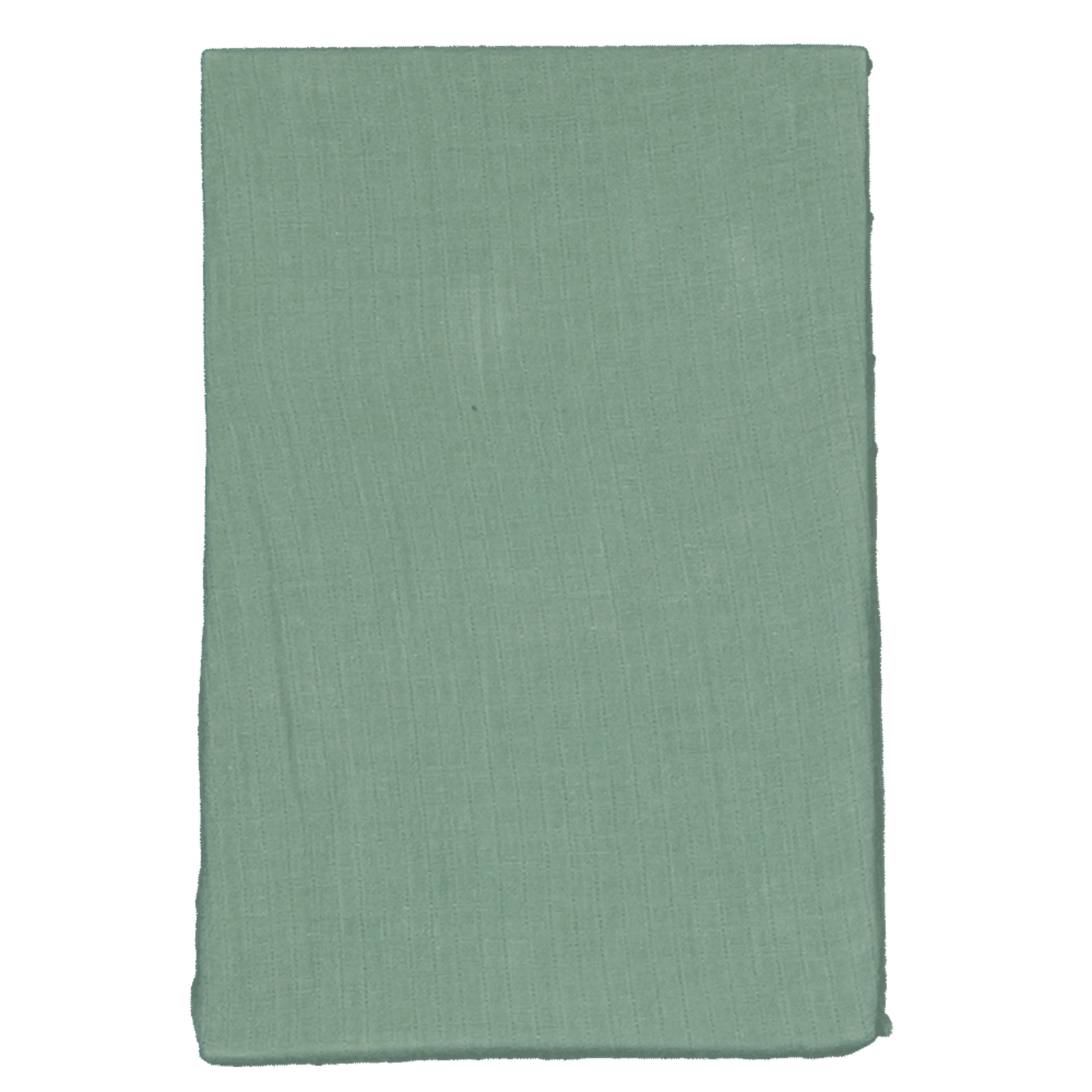 2099950967332_Front.png